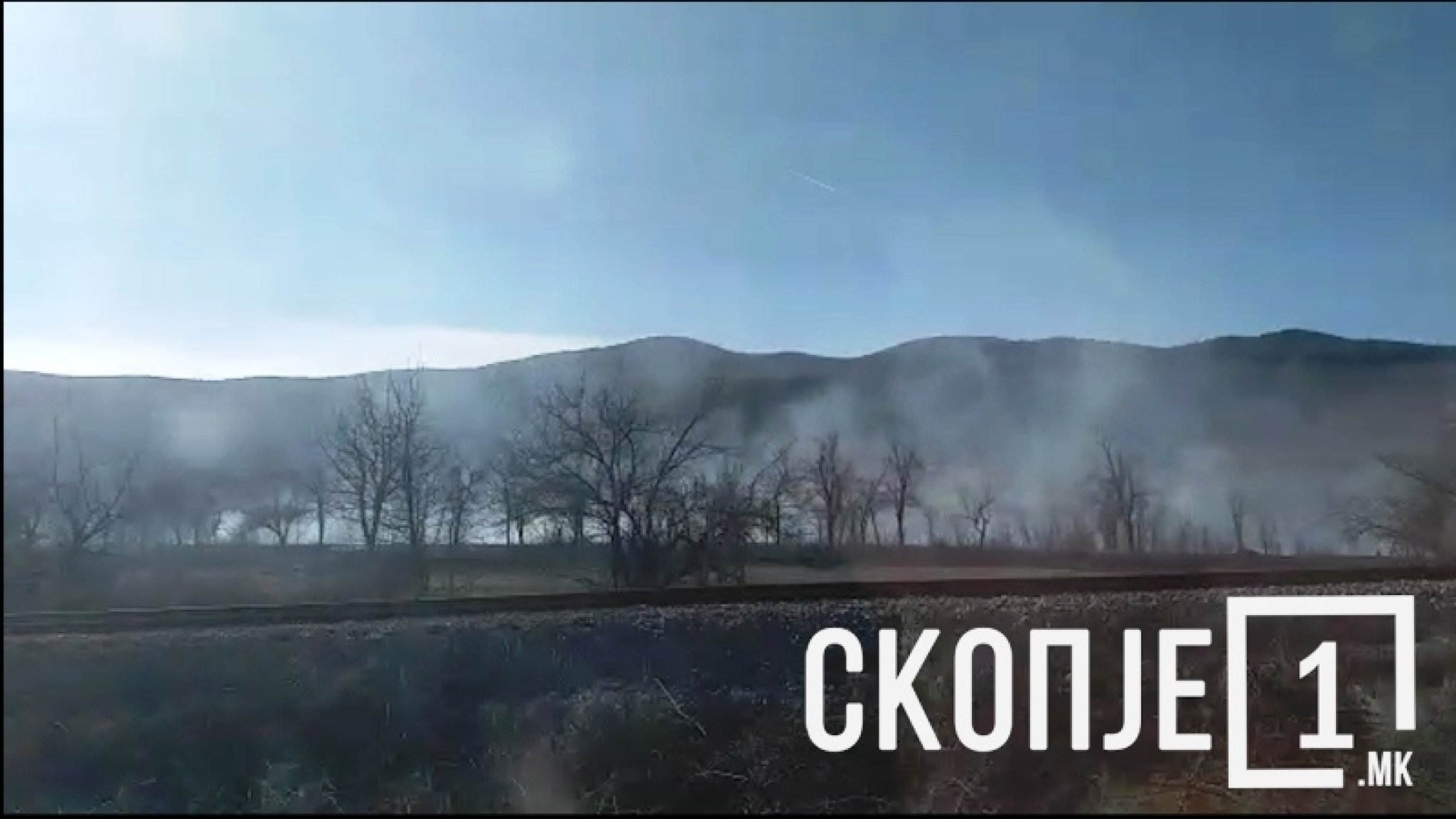 izjava-zaev.Still076