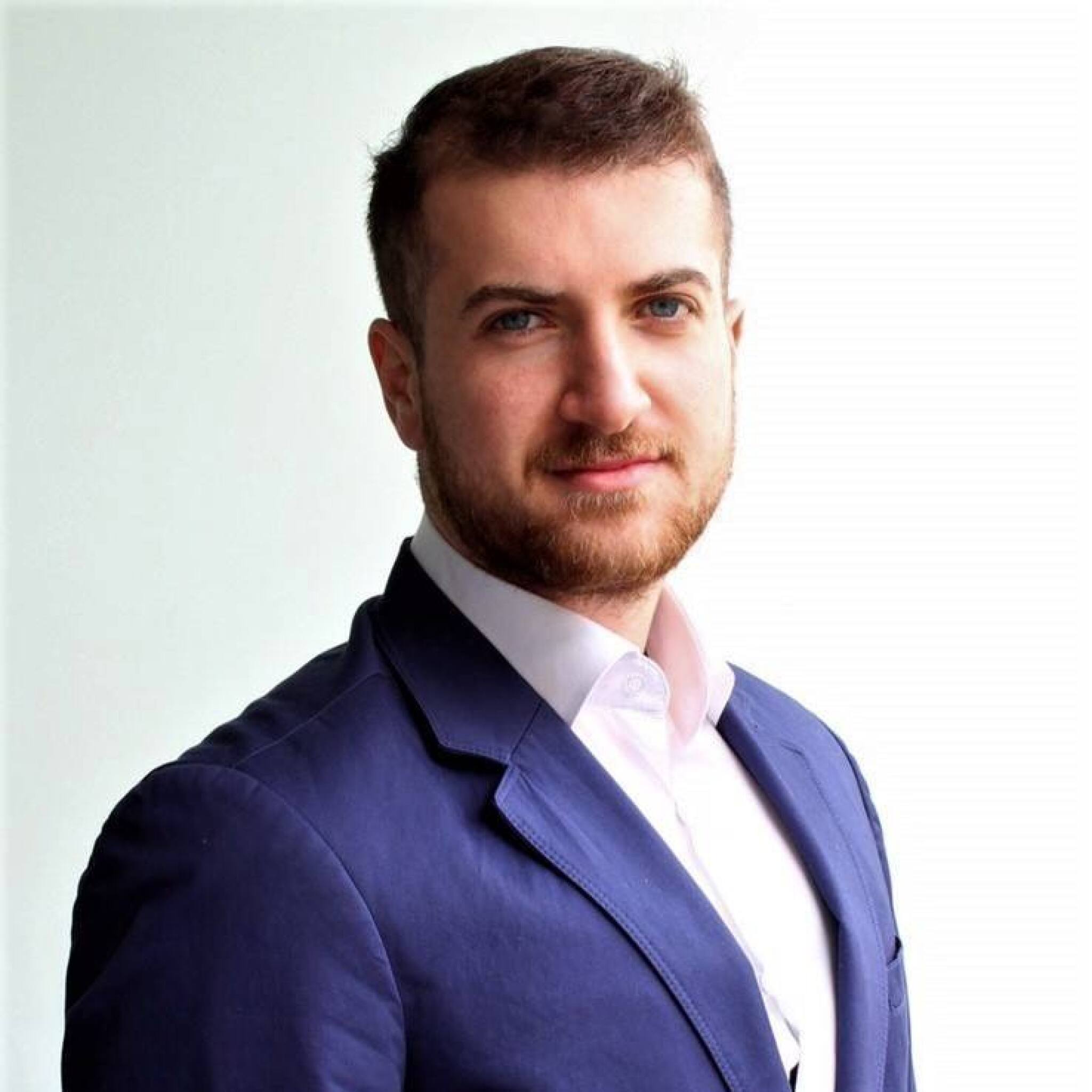 53595314_10219282272233162_6611182500909678592_n