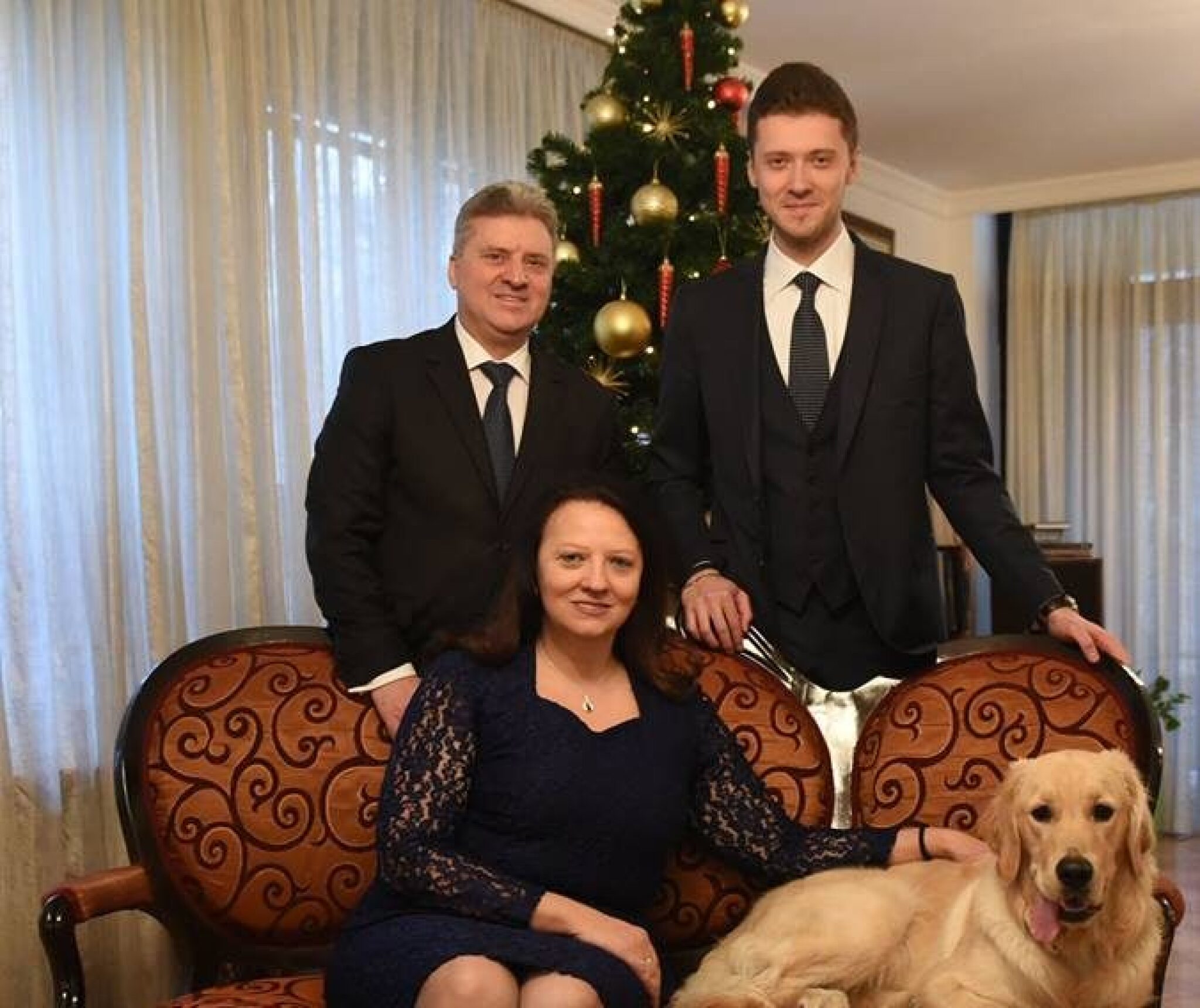 semejstvo-ivanovi-e1546276005688