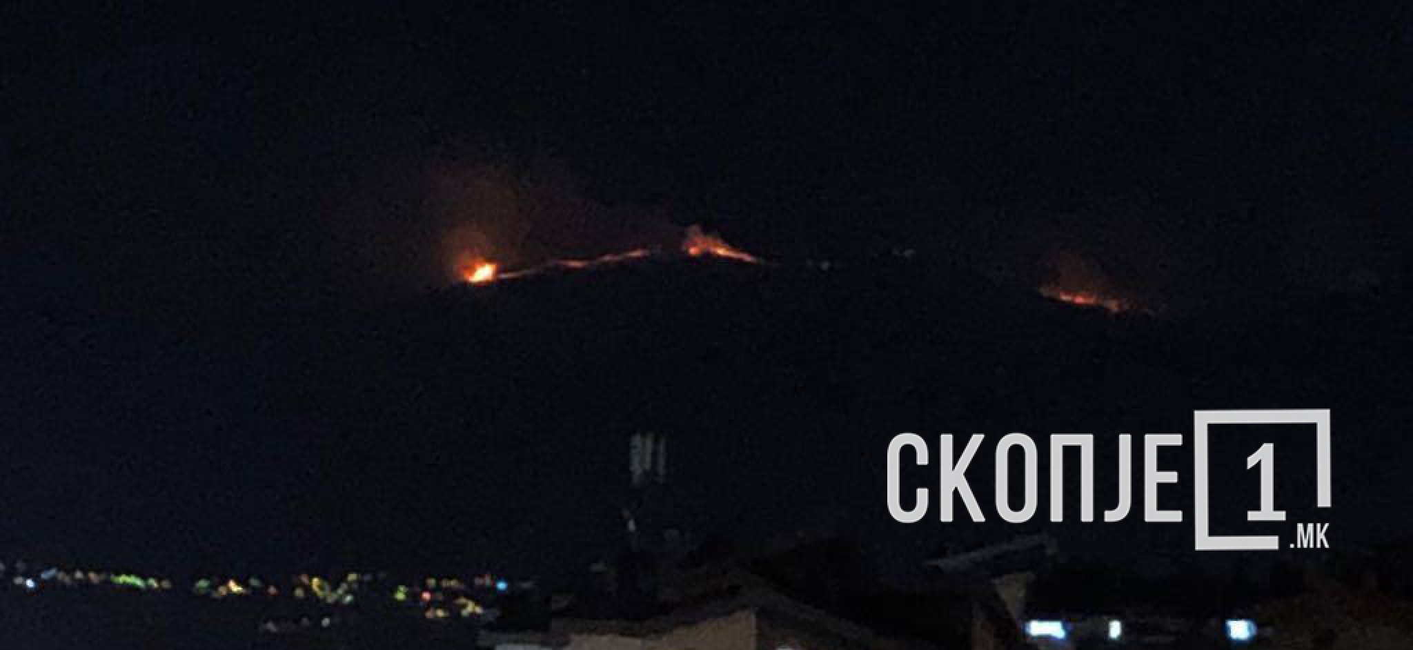 55211337_570419643457515_8355960467524419584_n