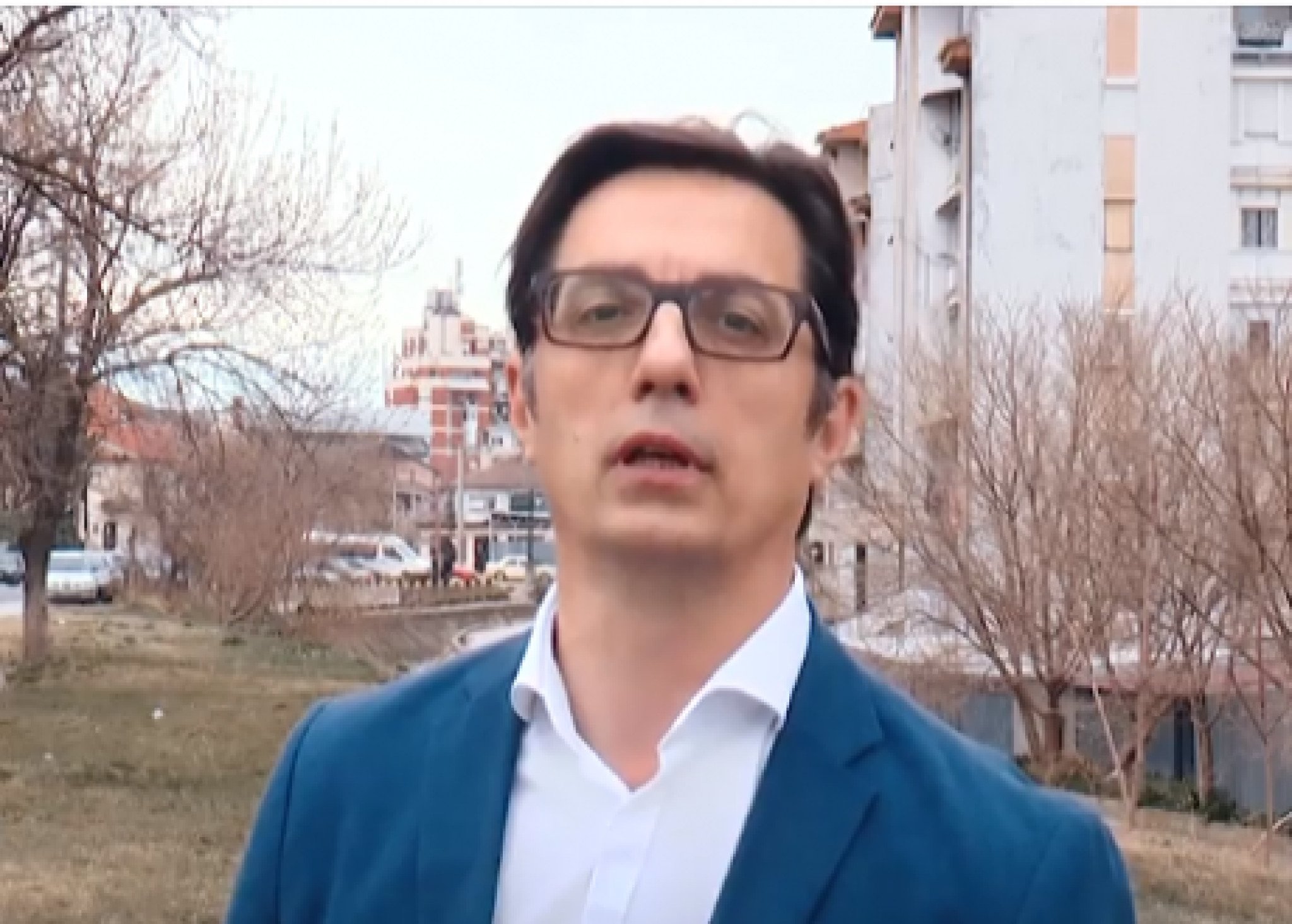 pendarovski465465513