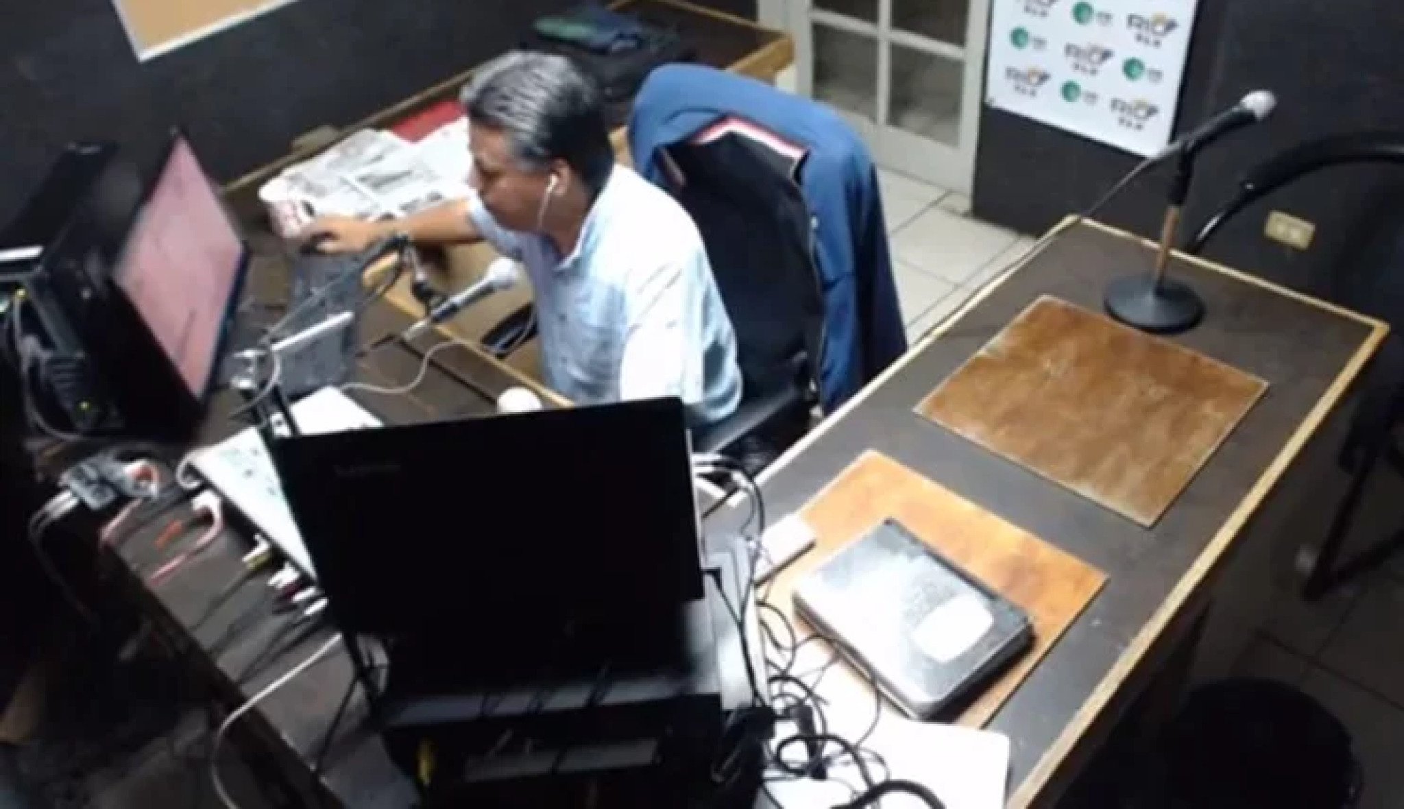 ubien-meksikanski-novinar