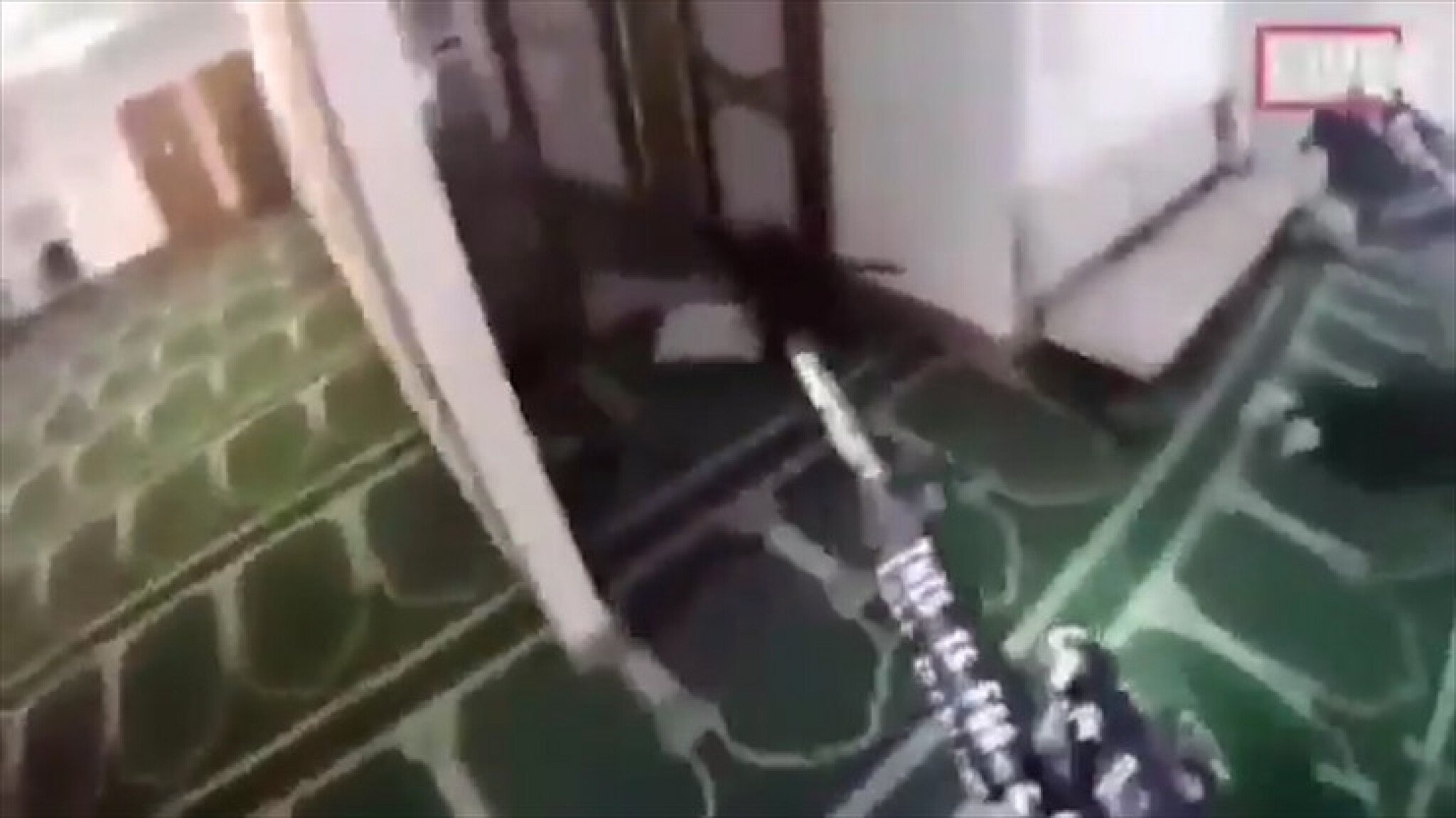 Jqnk9lMaHR0cDovL29jZG4uZXUvaW1hZ2VzL3B1bHNjbXMvTWpJN01EQV8vOTViZjZiMjE2MWRmNjZjZDlkMThkOTMwMjFlYmQxNGUuanBlZ5GTAs0C5ACBAAE