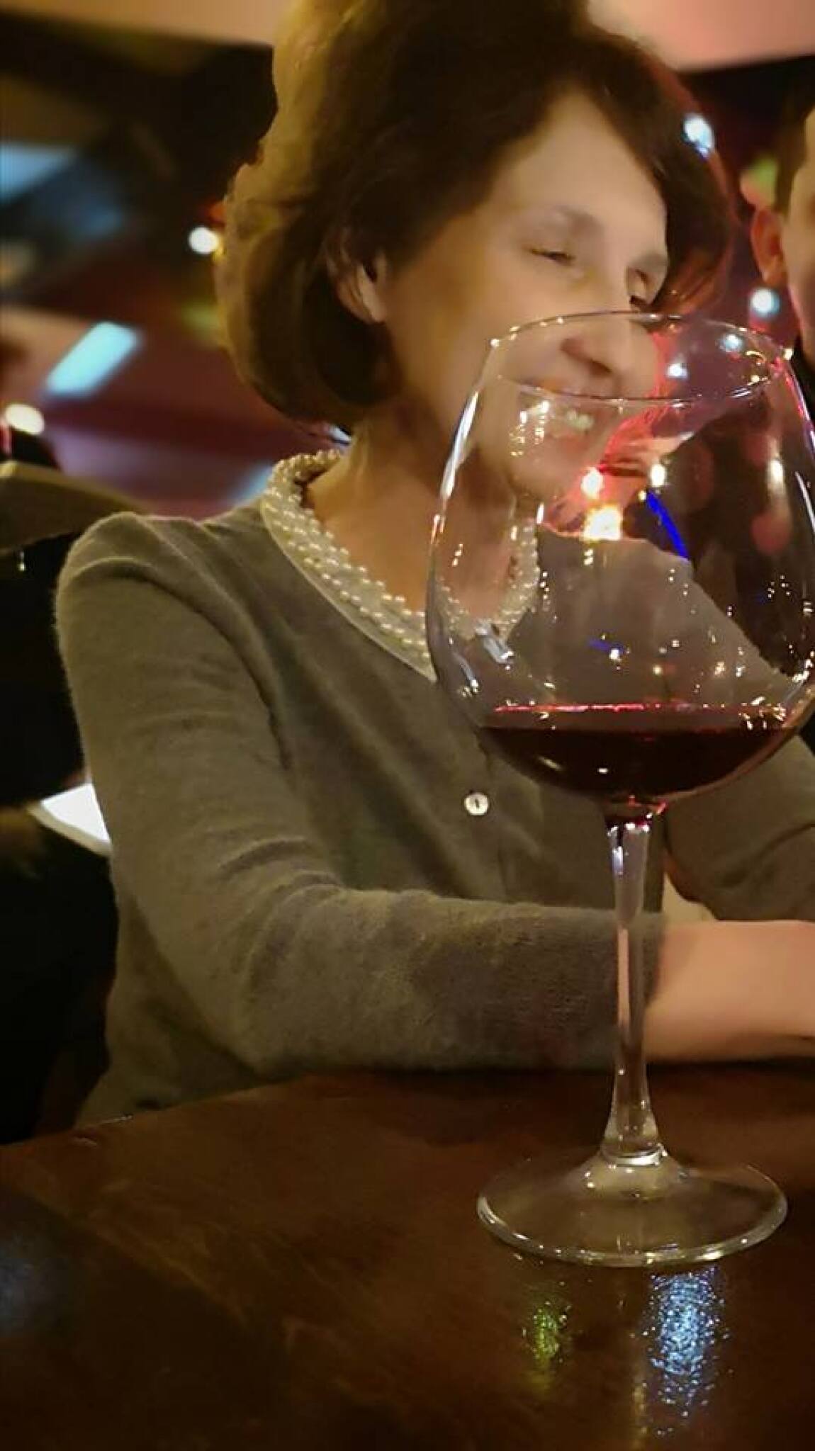 53926413_126169931854314_7708060089667551232_n