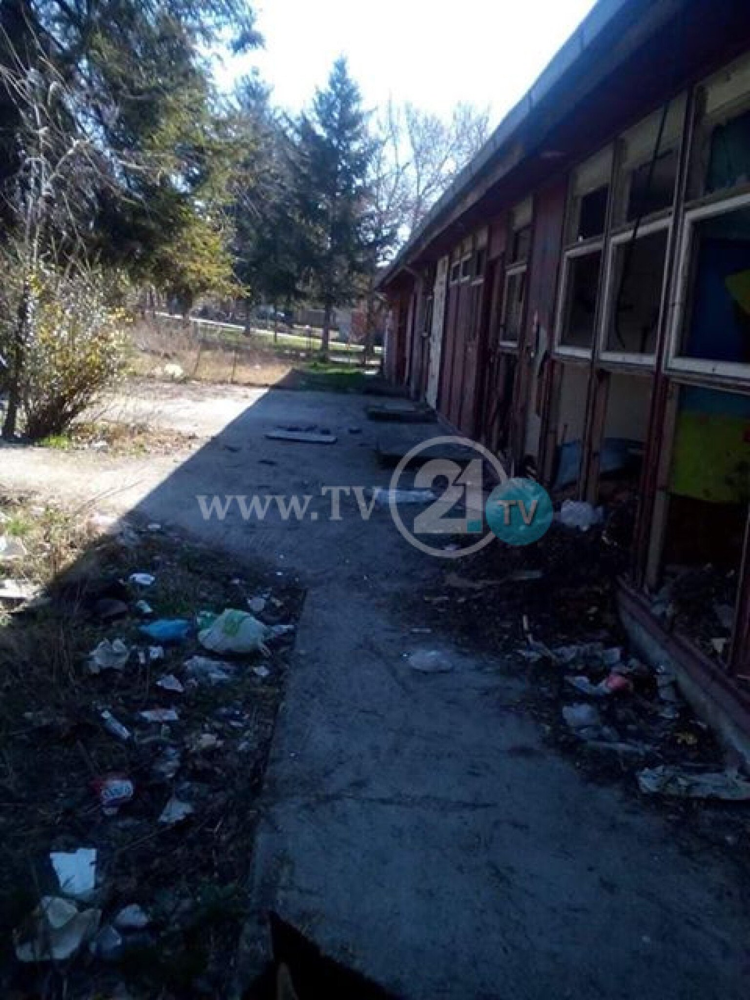 53857812_302540883717966_7268550936602083328_n