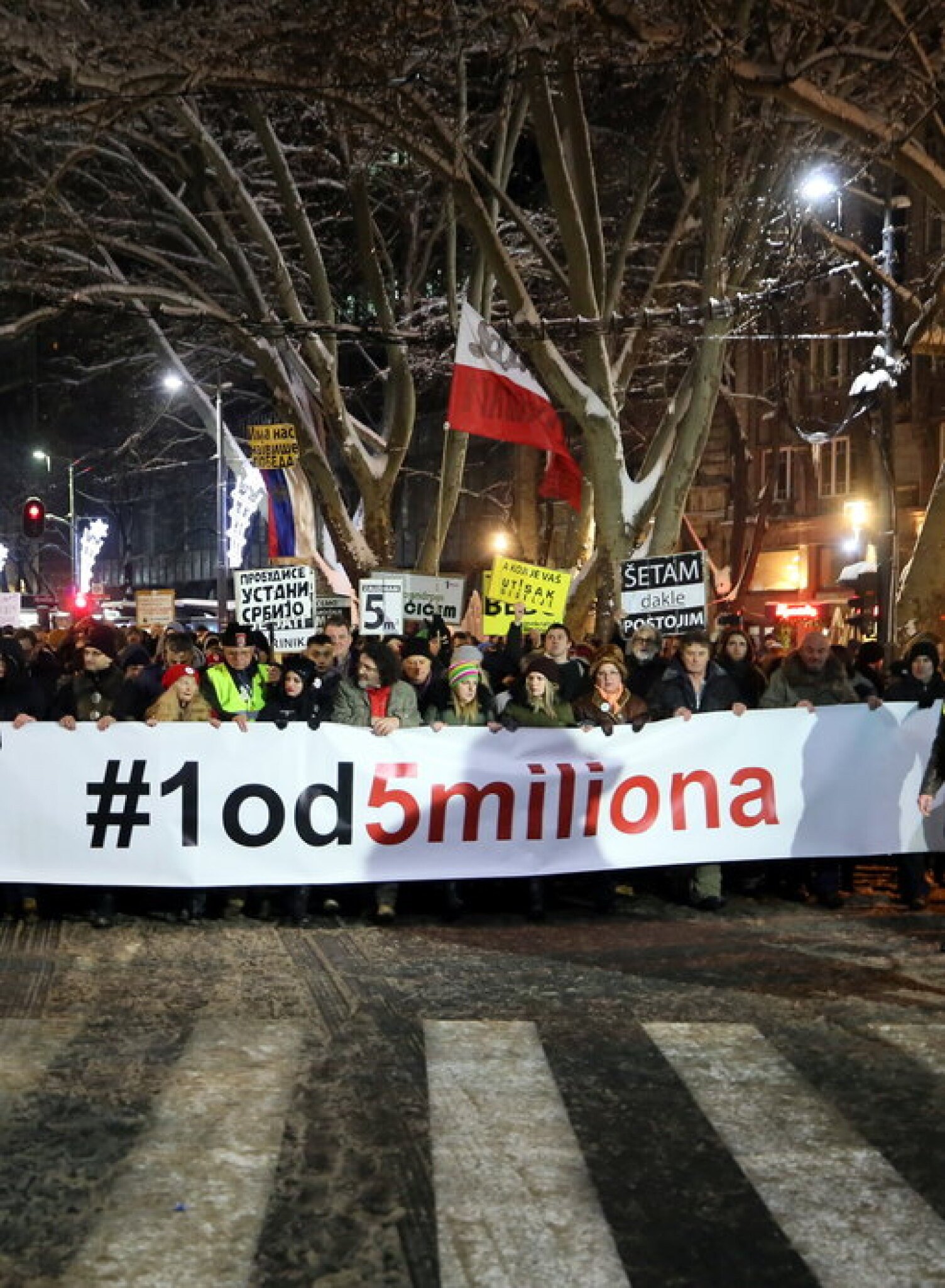 protest-beograd