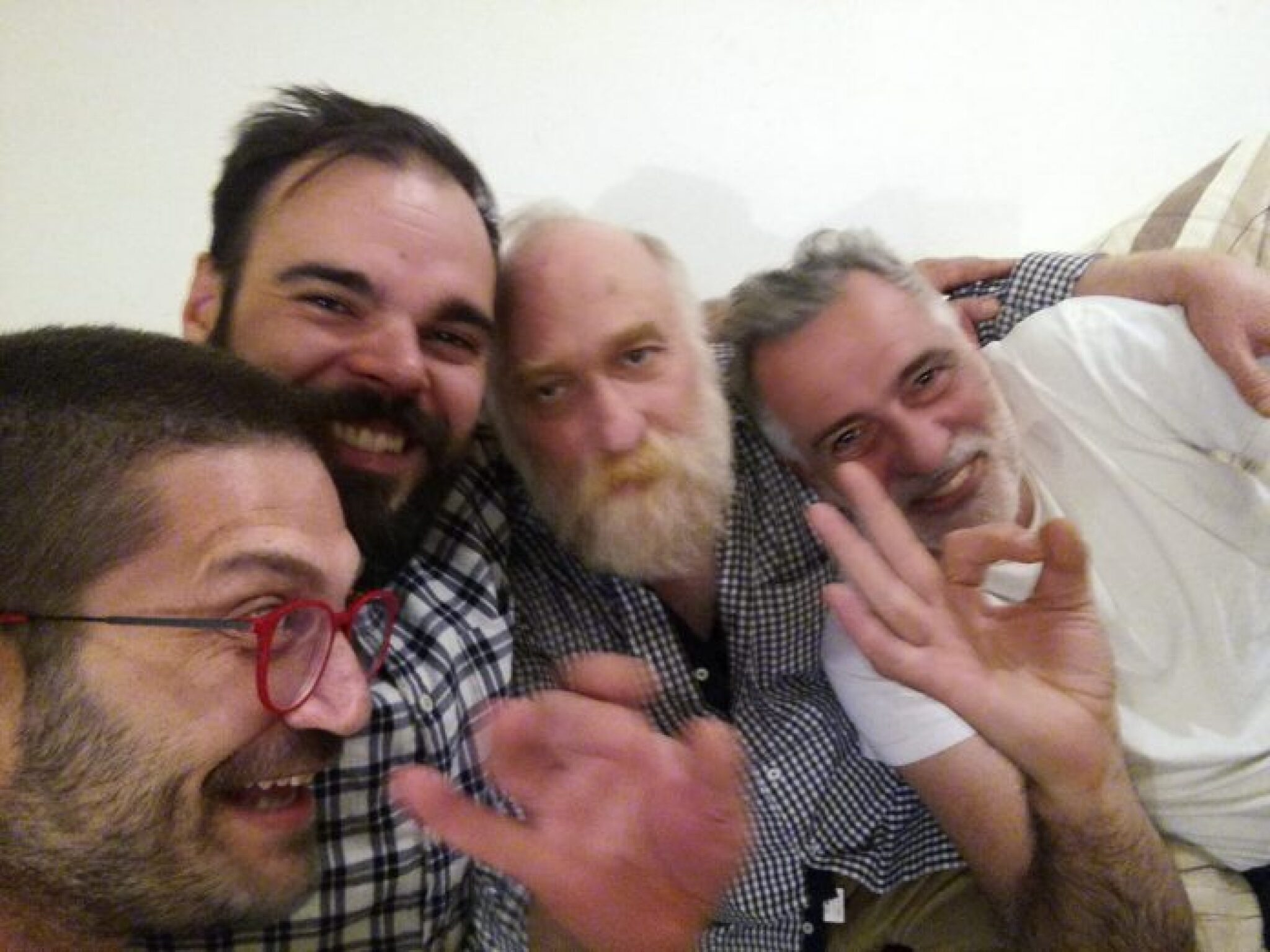 Za-Zaednica-Makedonija-Brakja-do-kraj-696x522