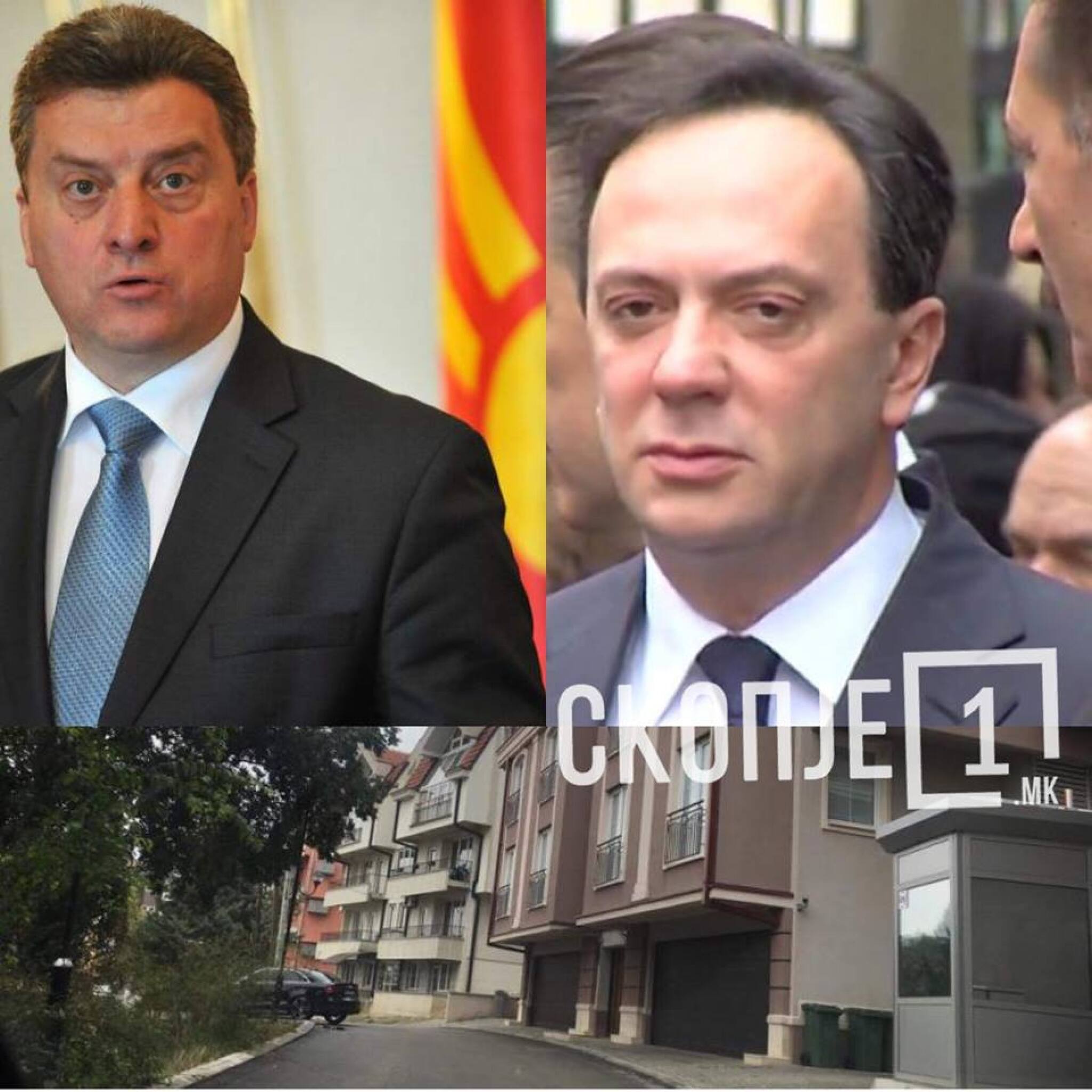 54514129_2225198494413838_6472532181976612864_n