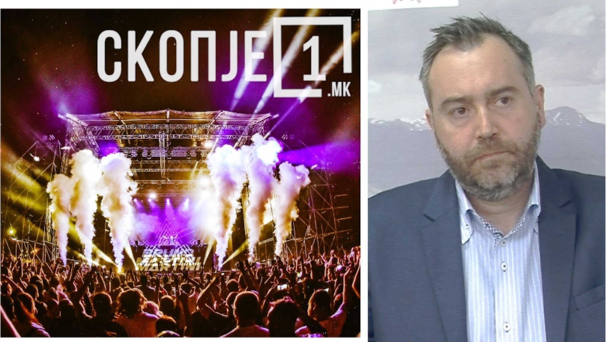 izjava-zaev.Still074