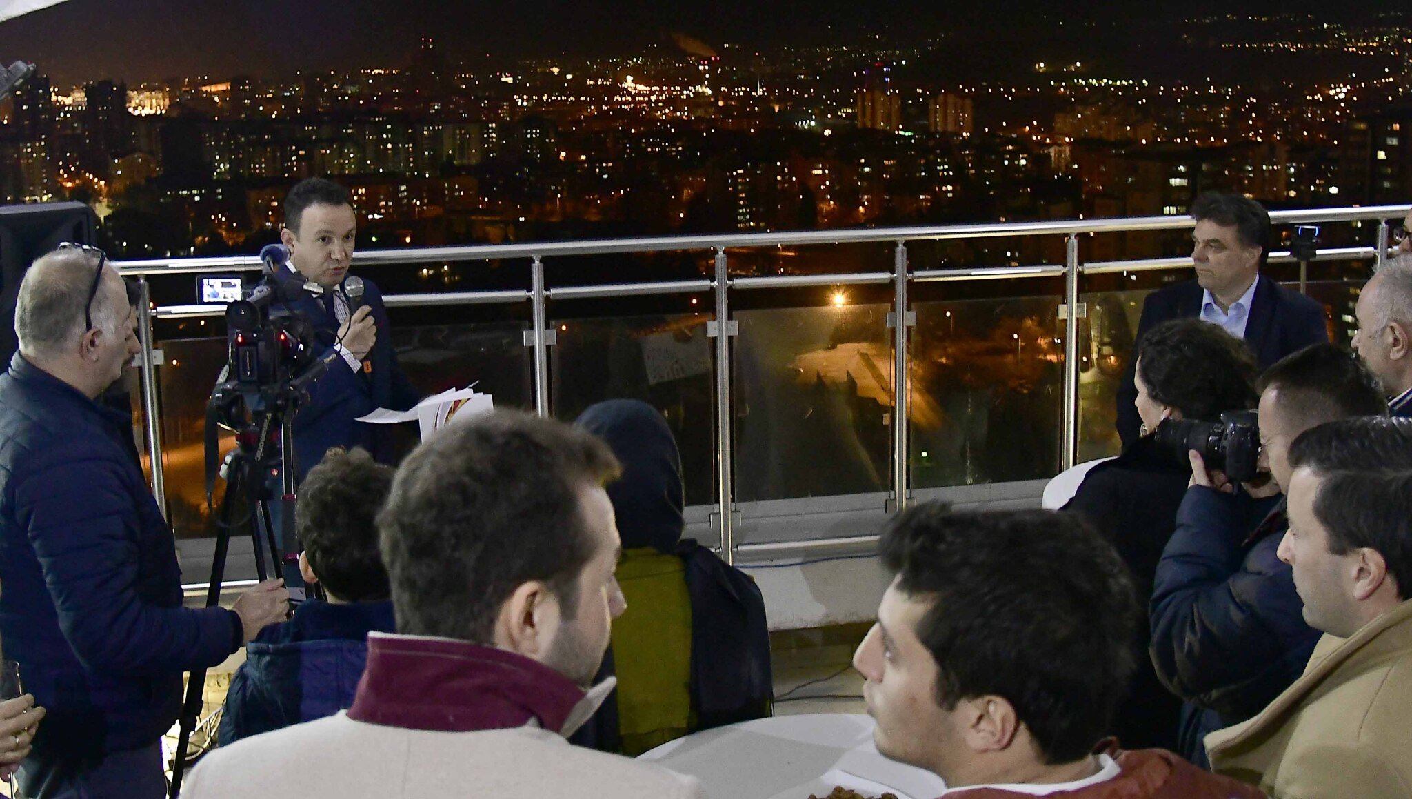 promocija-na-kniga00