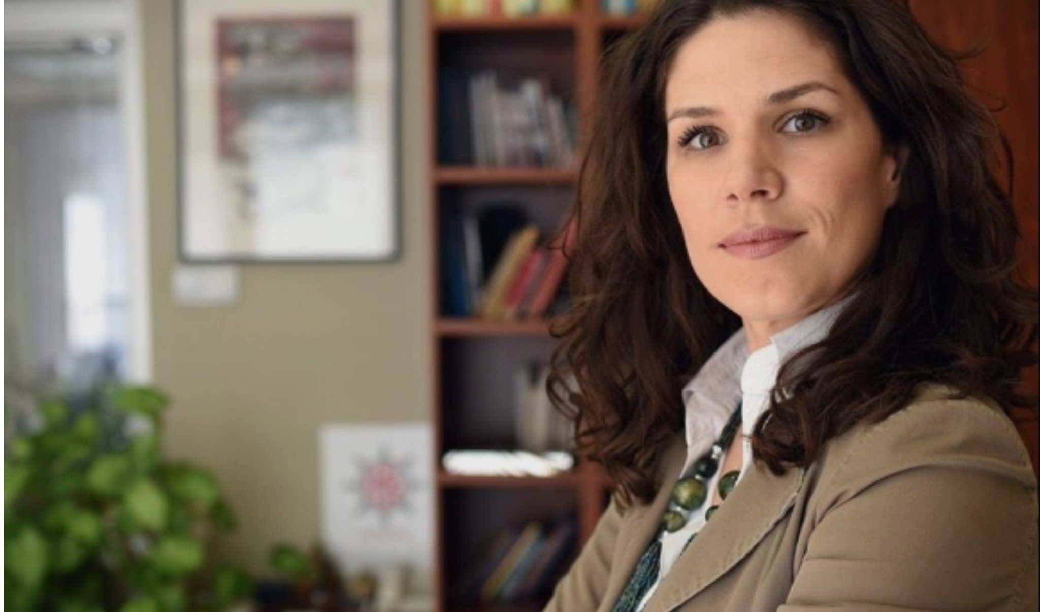 033B8756-E26C-4BBC-BCD6-21D85C6DFE2D