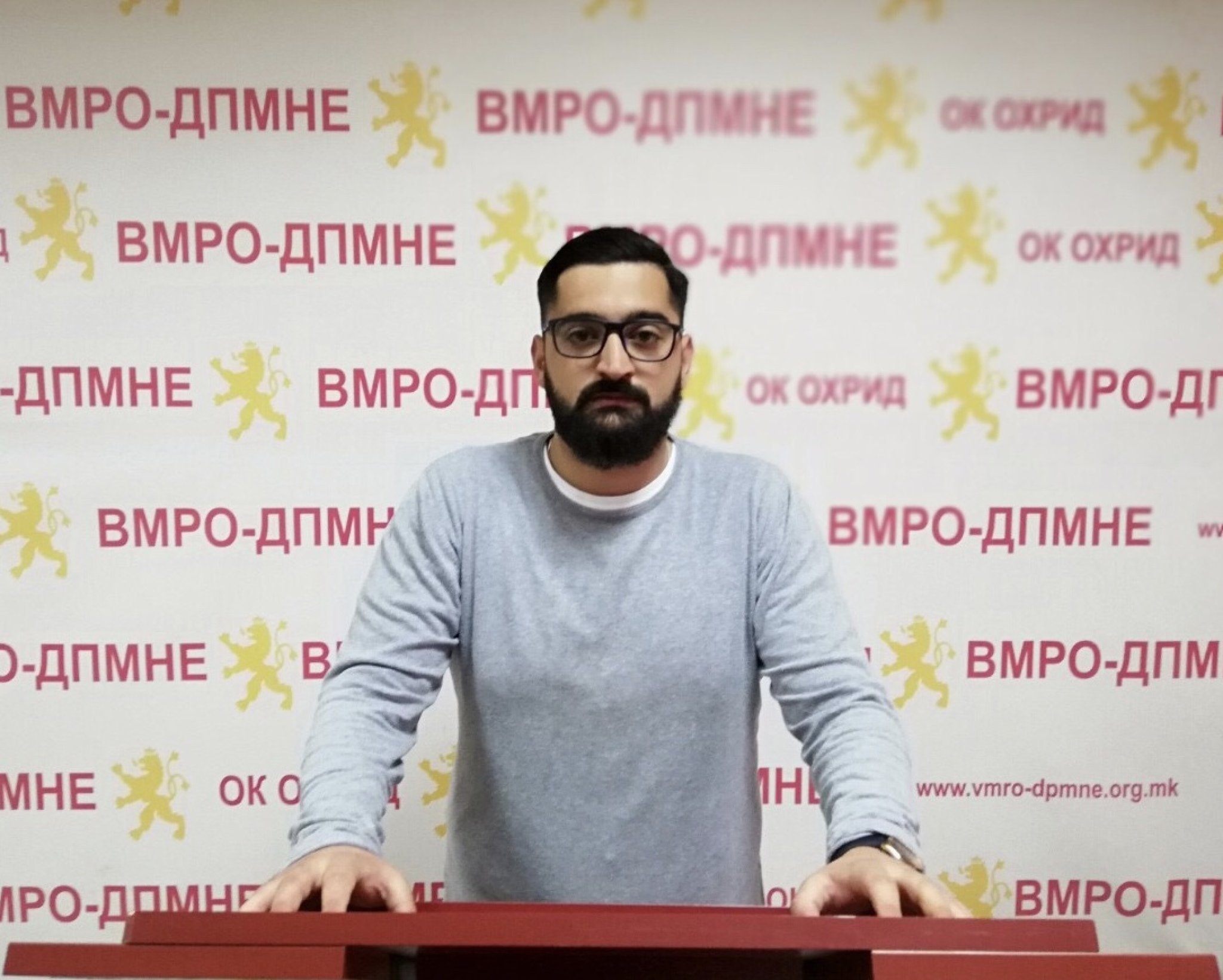 FullSizeRender-13-03-19-12-43