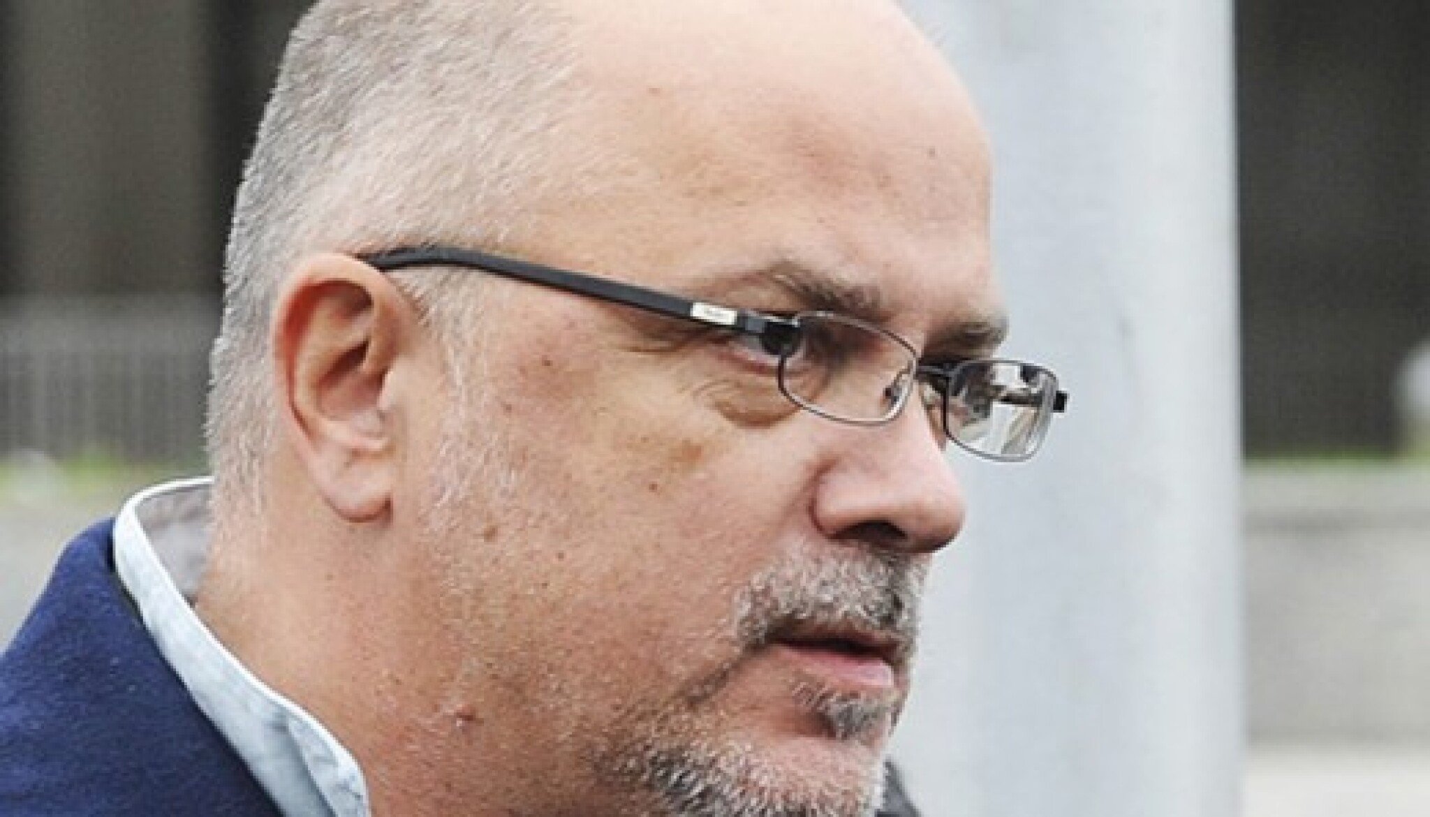 gordan-kalajdziev-520x297