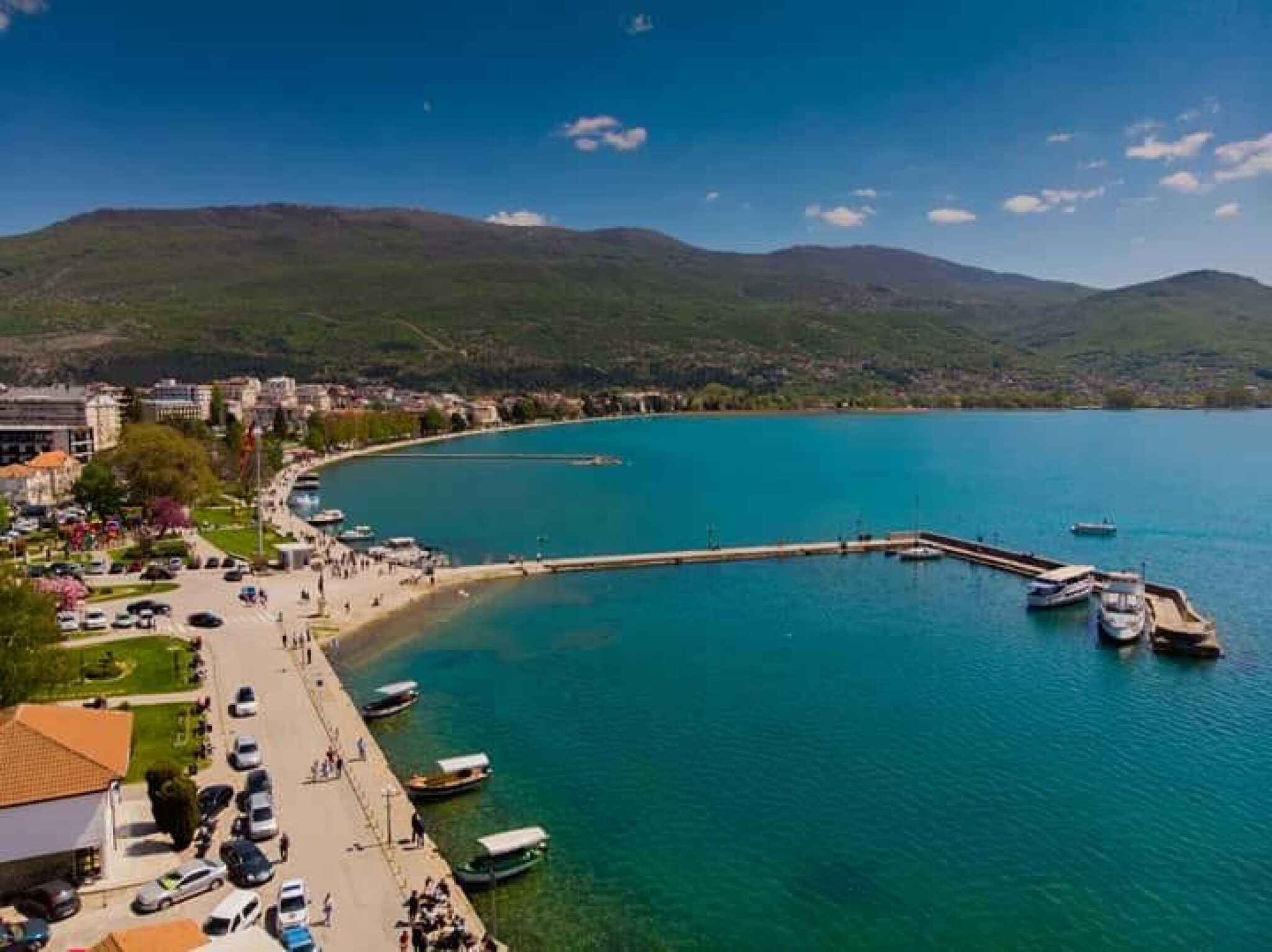 36616394_1823206931056471_7722326244448010240_n