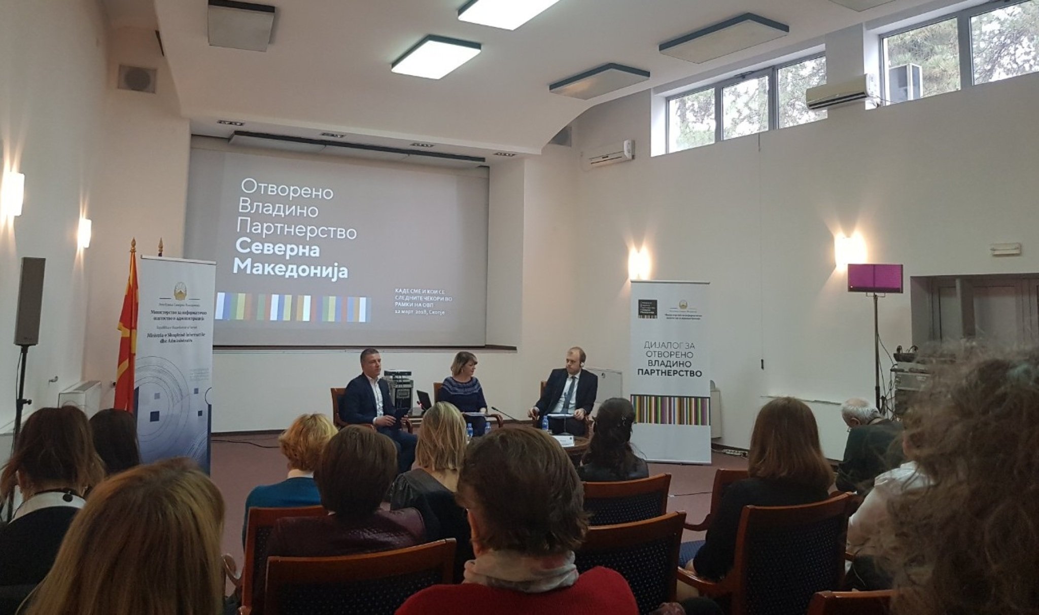 0-02-04-d6f233268246c5a9c21637123be14