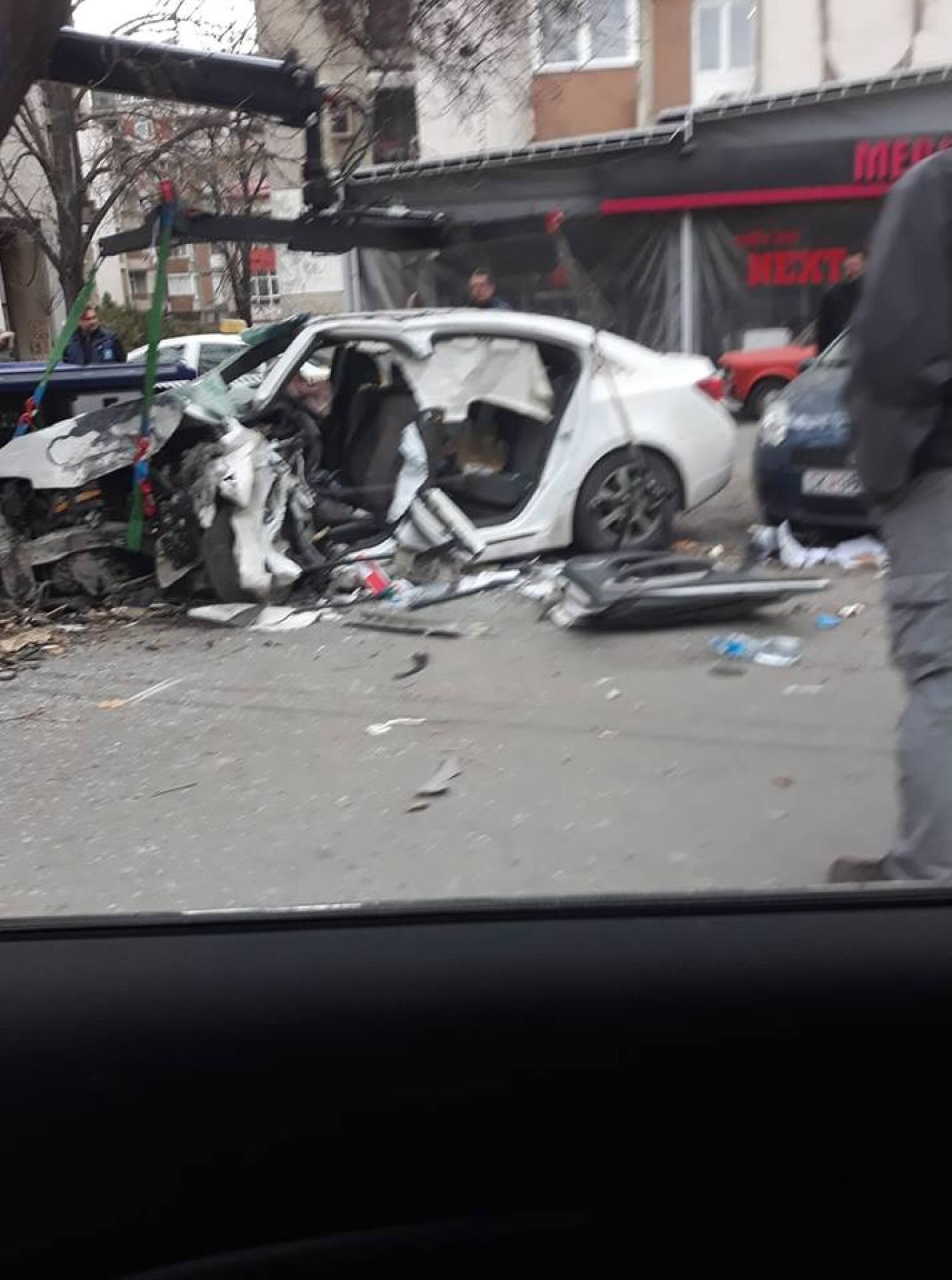 53593388_10157258313845680_5341100795343405056_n