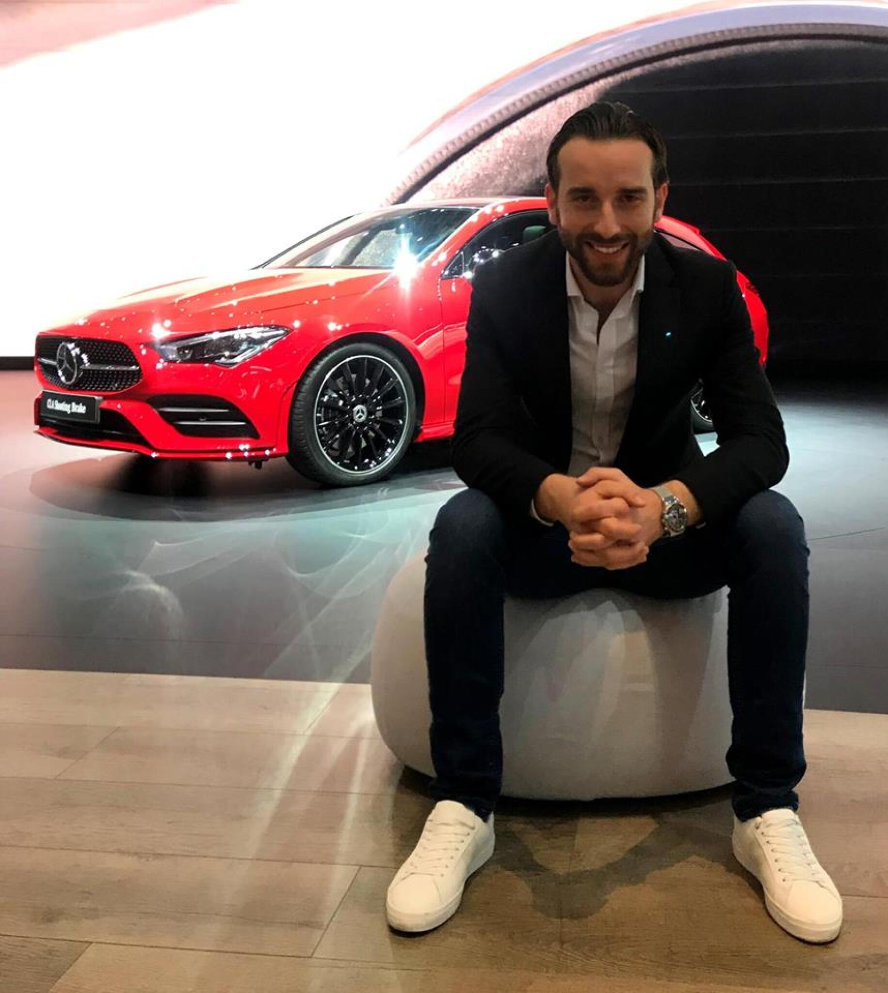 53639410_10156471637323068_33609776948576256_n