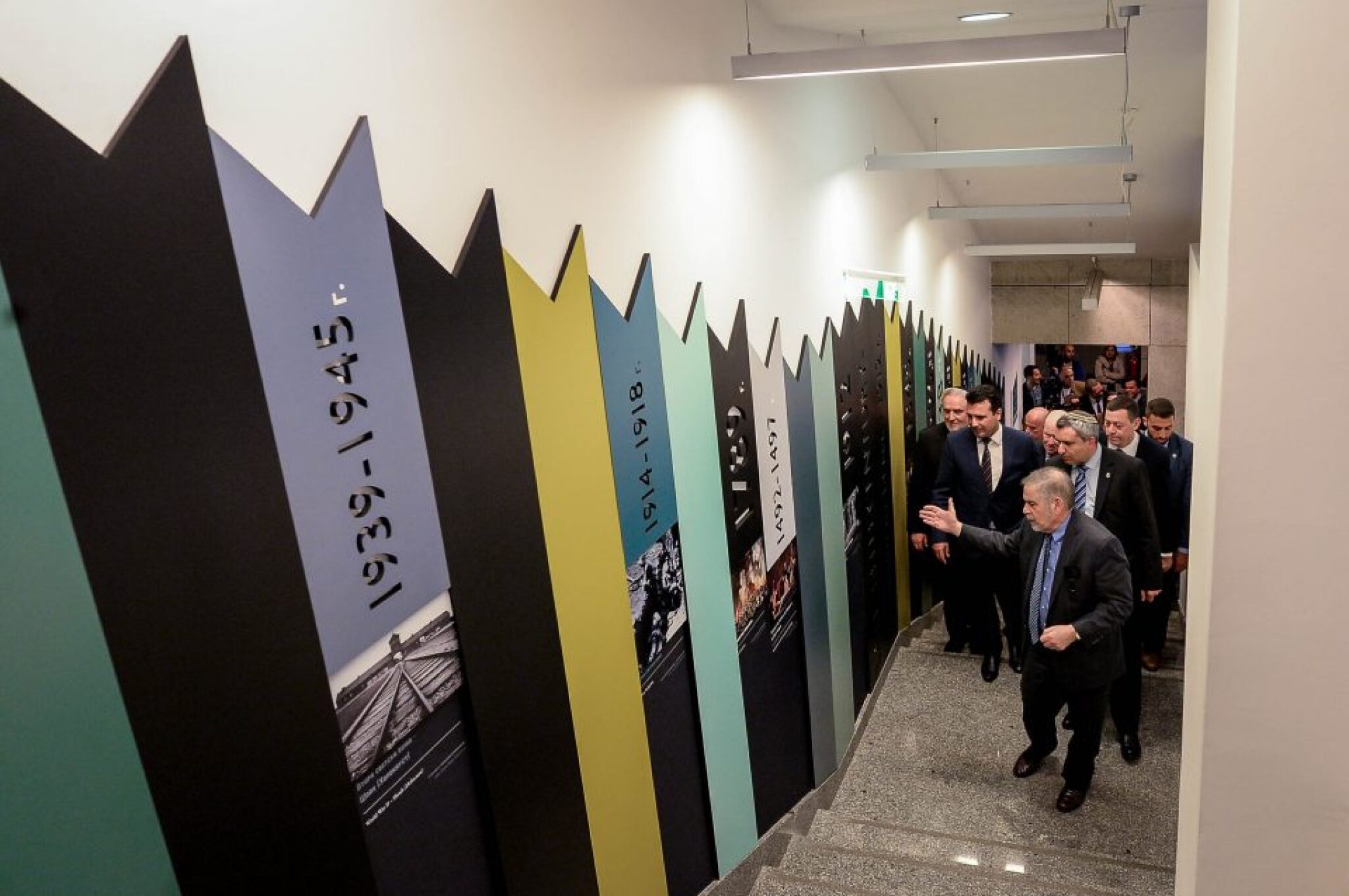 zaev-evreite-2-960x638