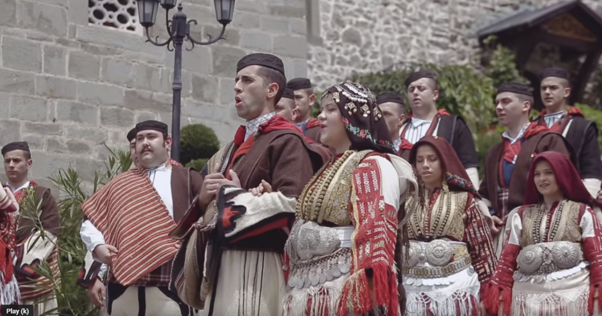 bigorski-velikoposna-pesna