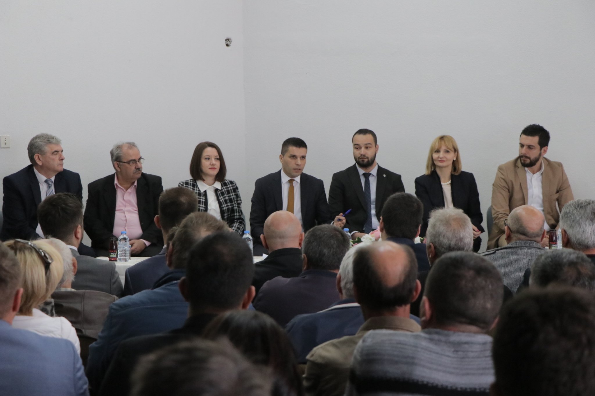 20190311035920_IMG_3977