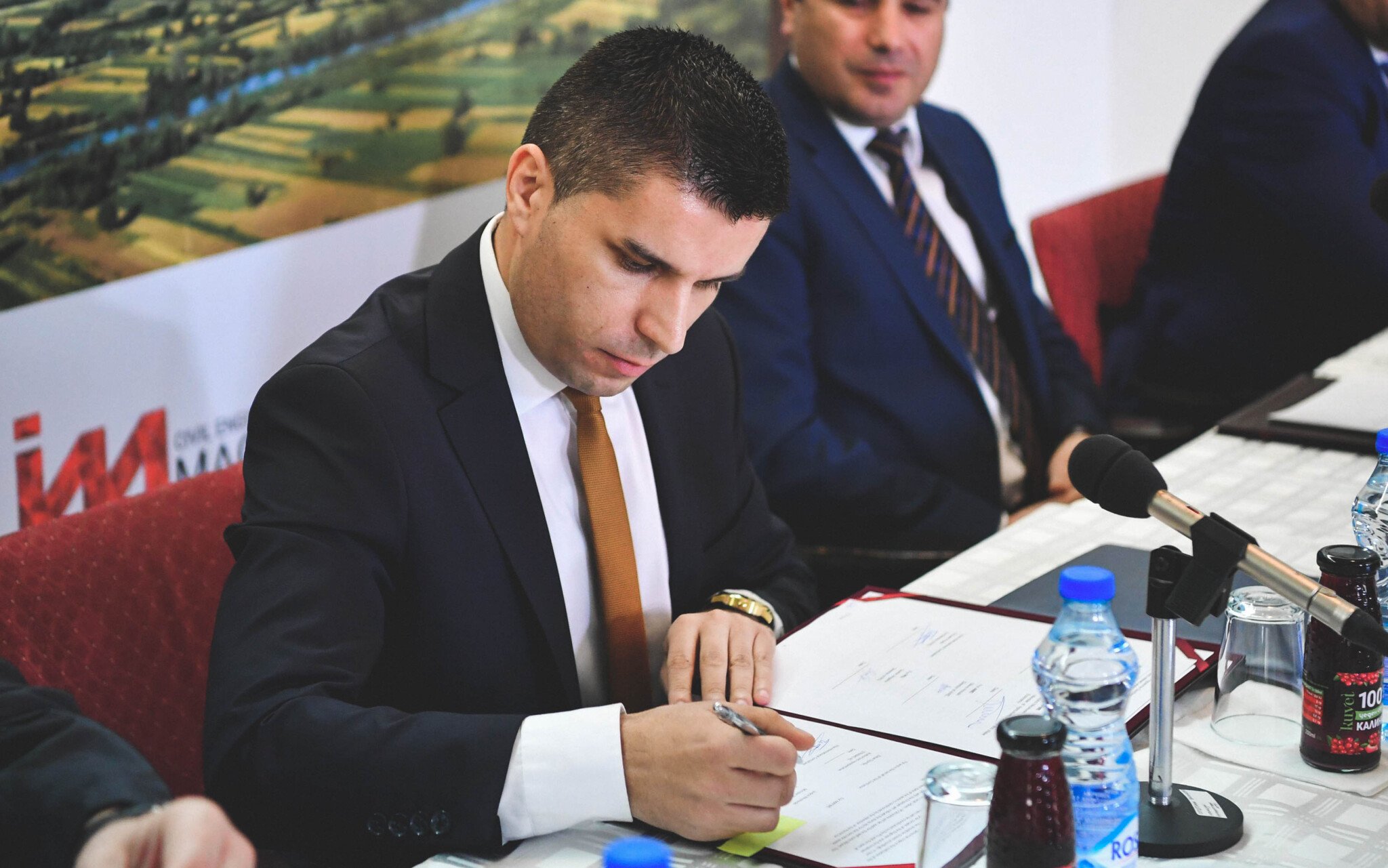 11032019_navodnuvanje_juzhnovardarska_dolina-3