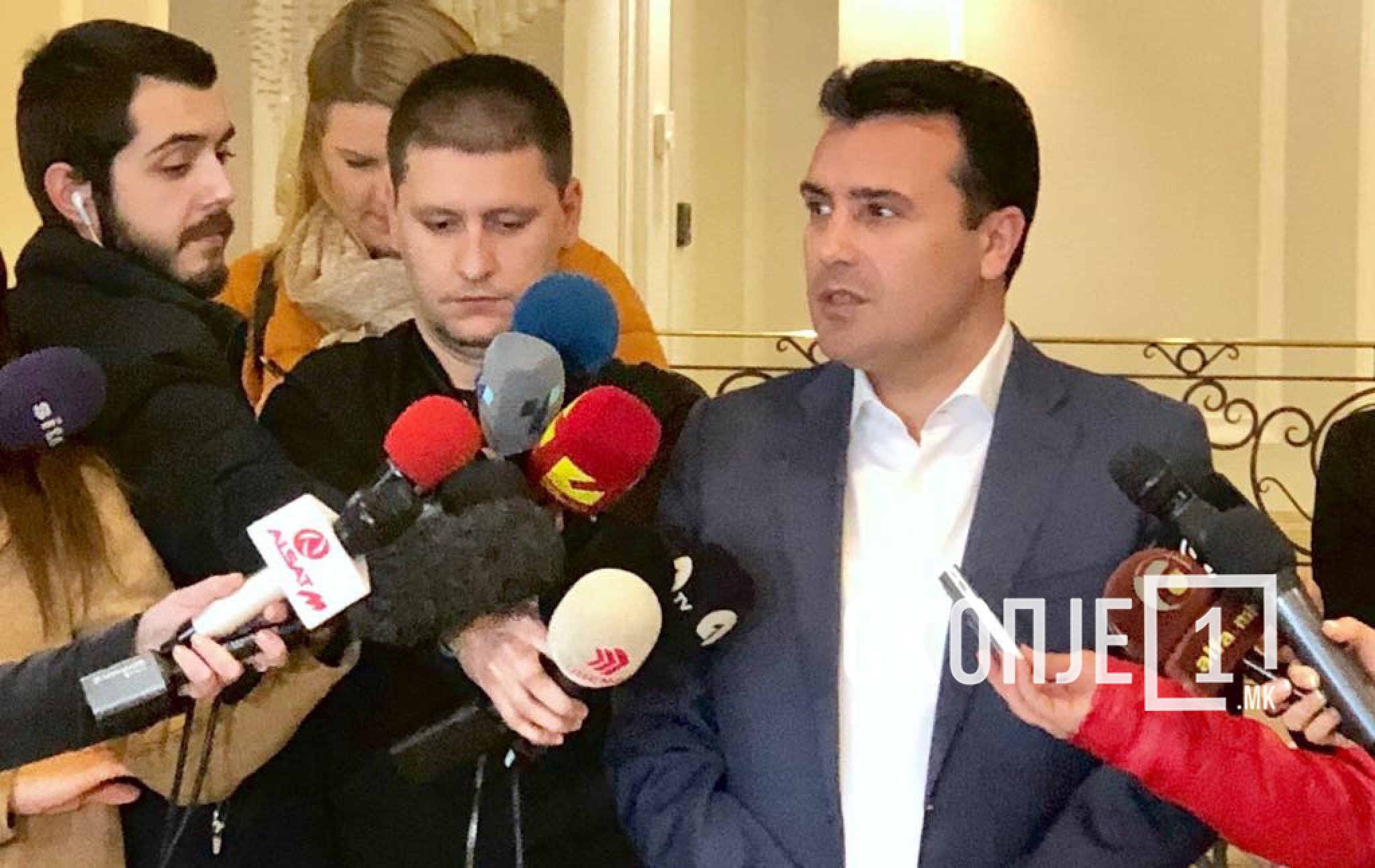 53751070_1987113501583065_4347258587253309440_n