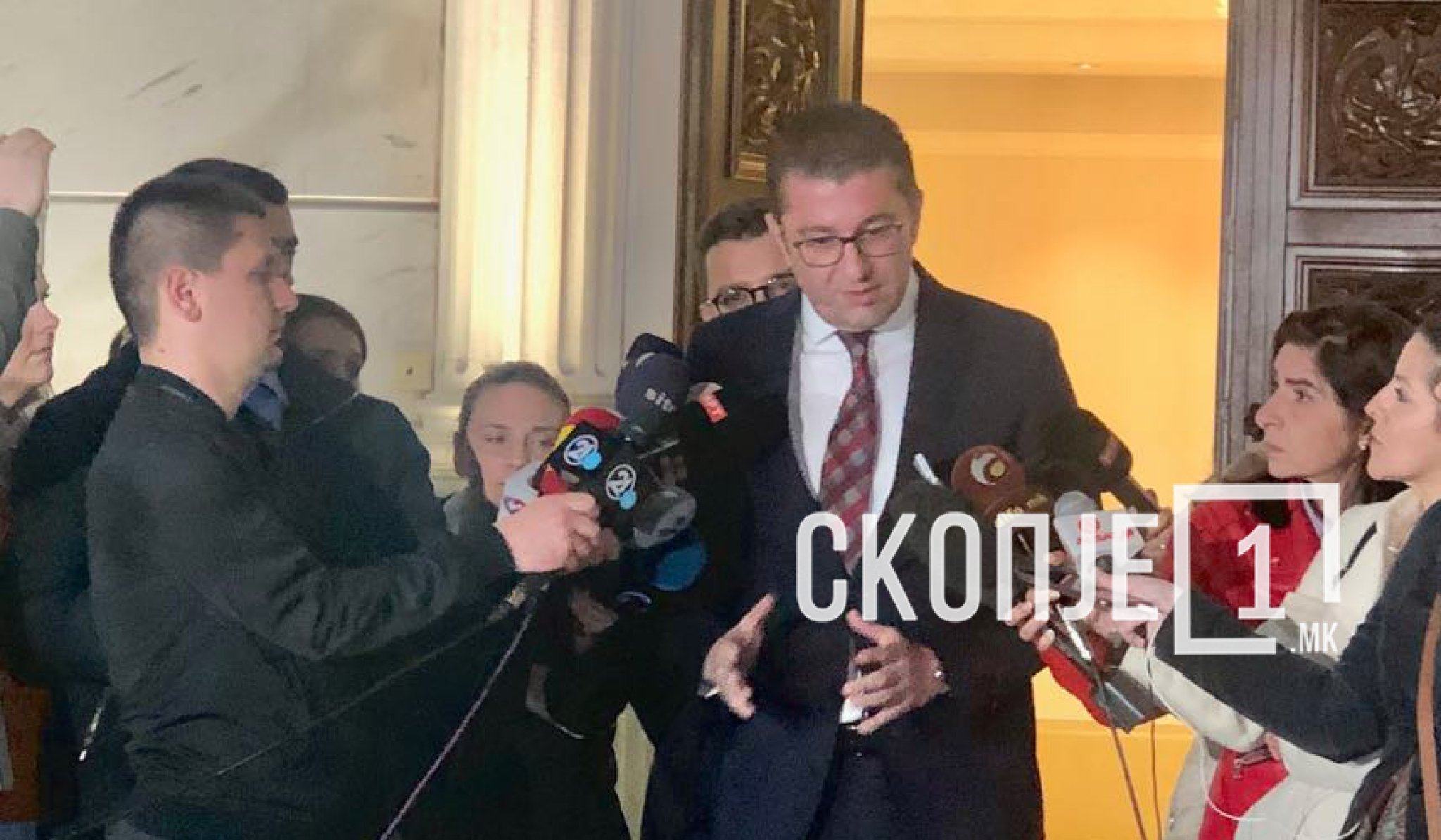 53636632_801435803552748_4142802978434187264_n