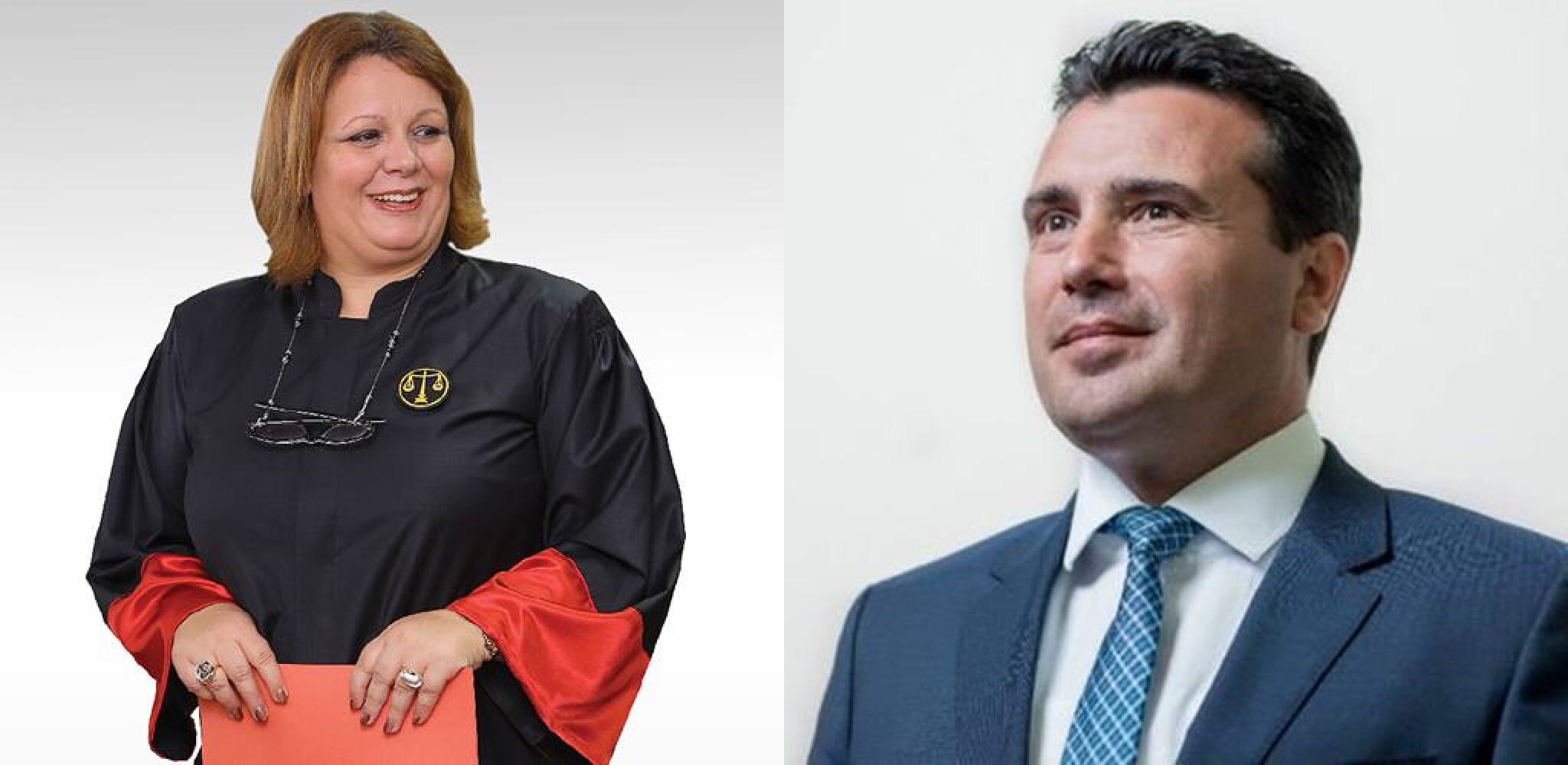zaev-janeva