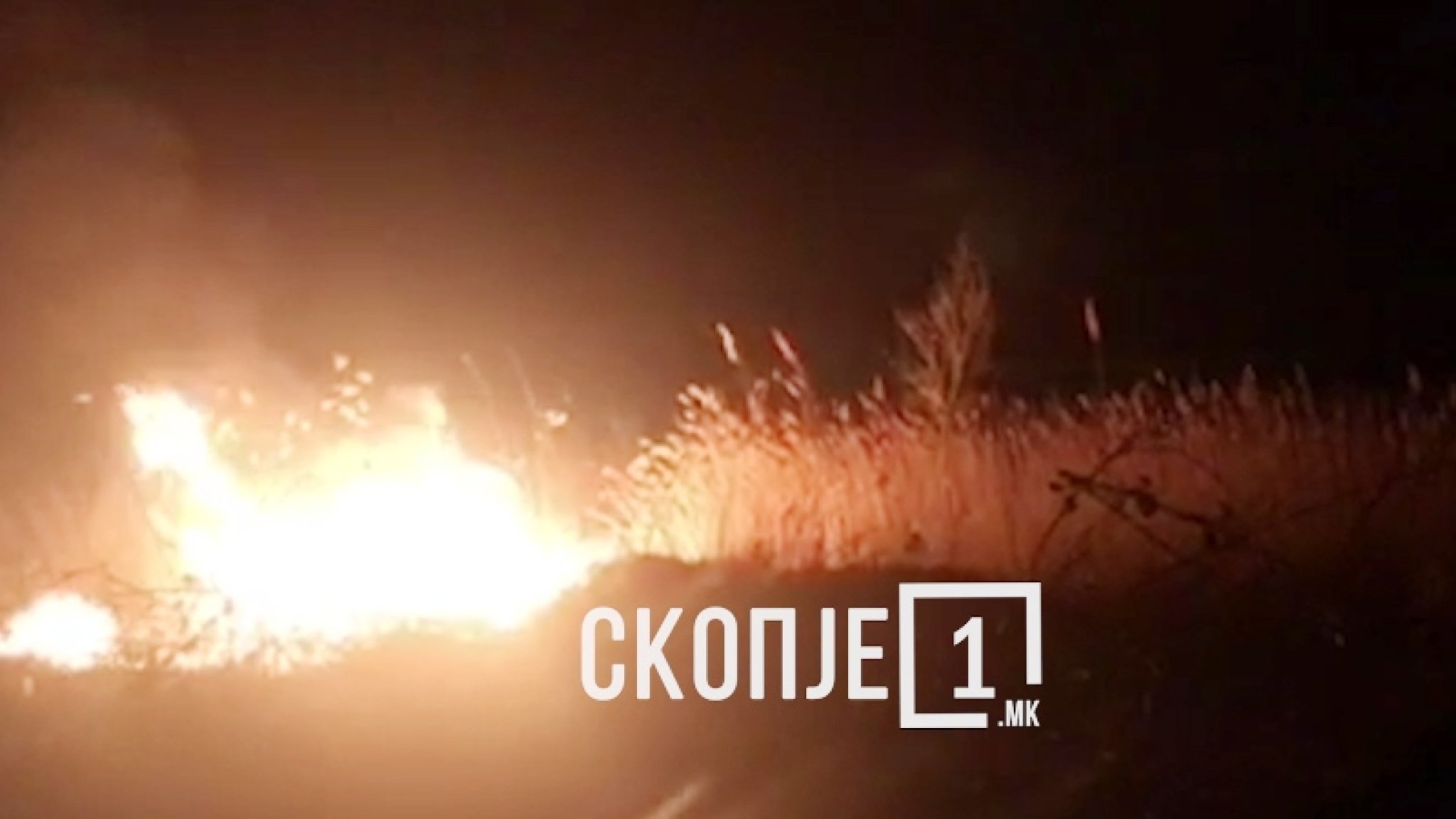 izjava-zaev.Still066