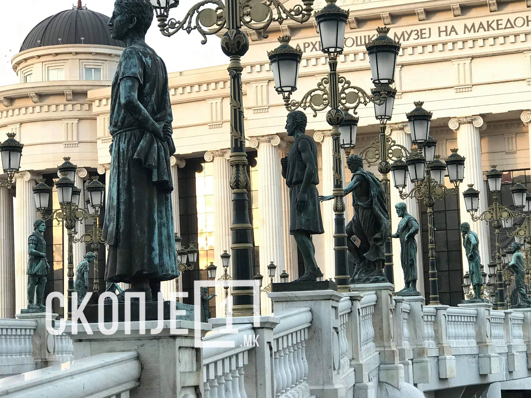 53654610_417285622357886_6592756146317033472_n