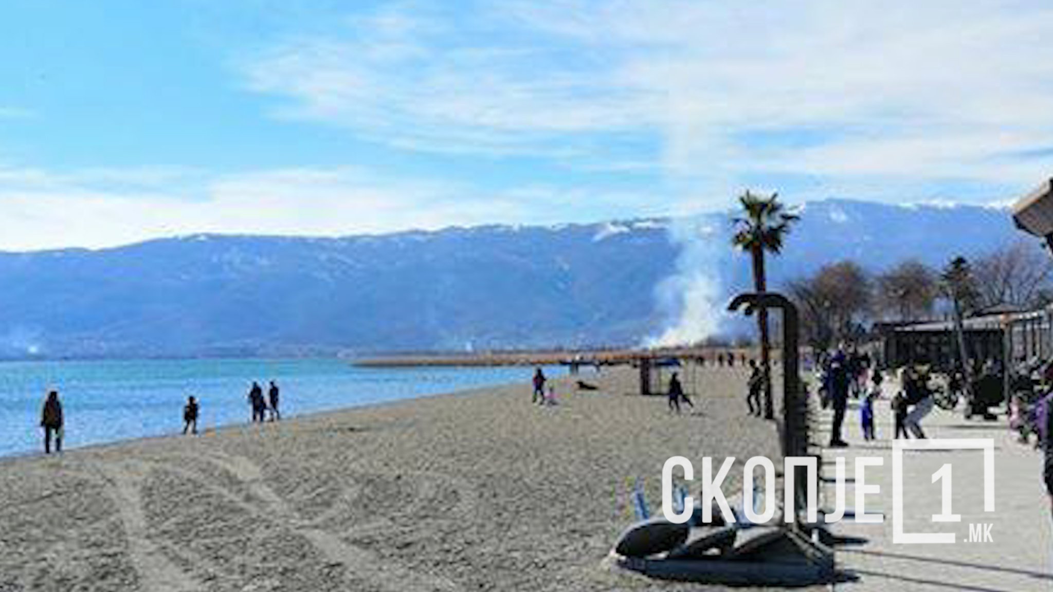 izjava-zaev.Still064