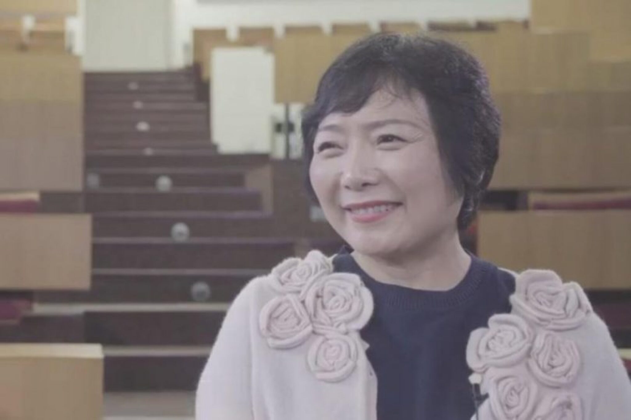 zena-810x540-810x540