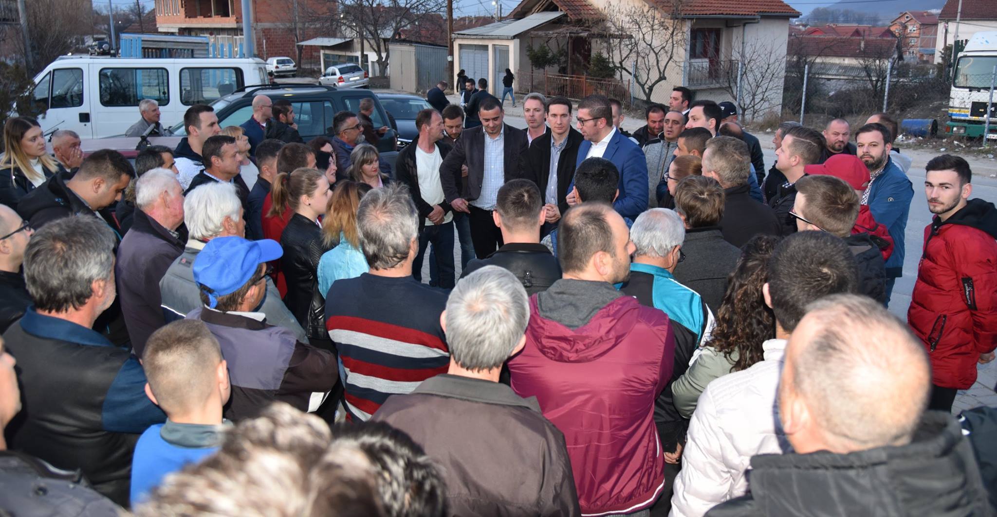 53274635_1181104528731671_7251755643084734464_o