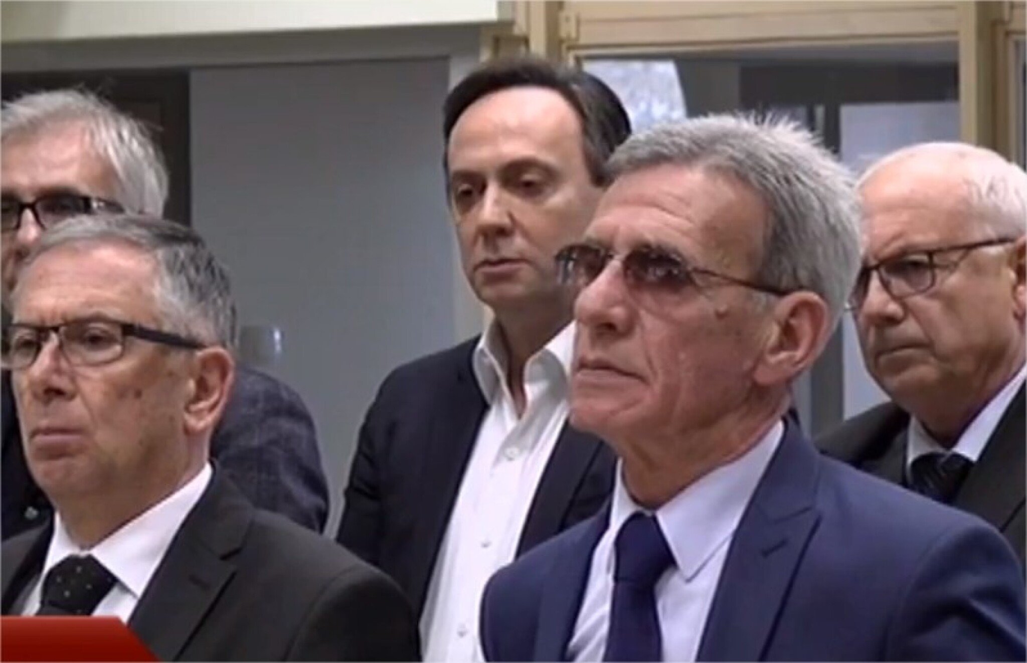 24-Home-Google-Chrome_2