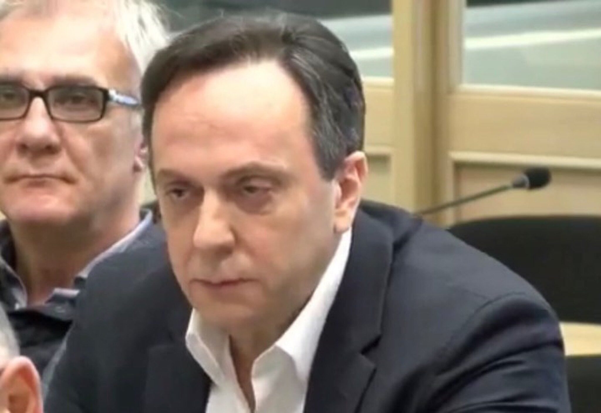 54516644_2205055809555217_9129778957103661056_n-1