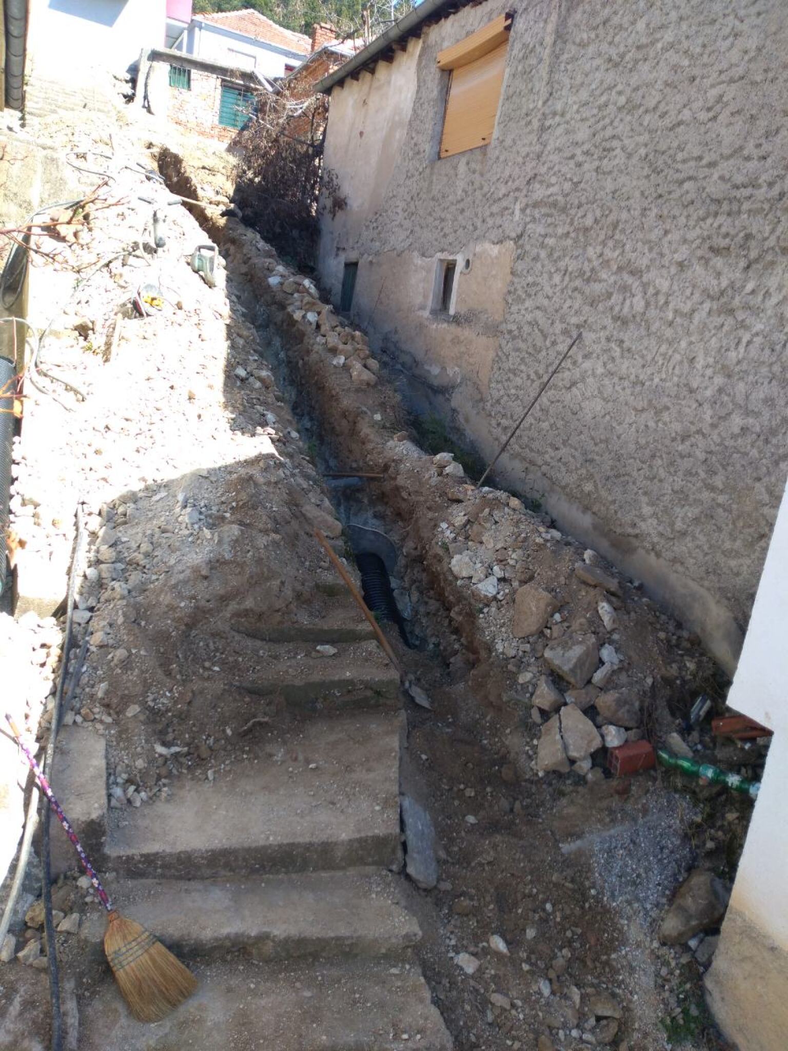 Kanalizacija-Krkardas-3