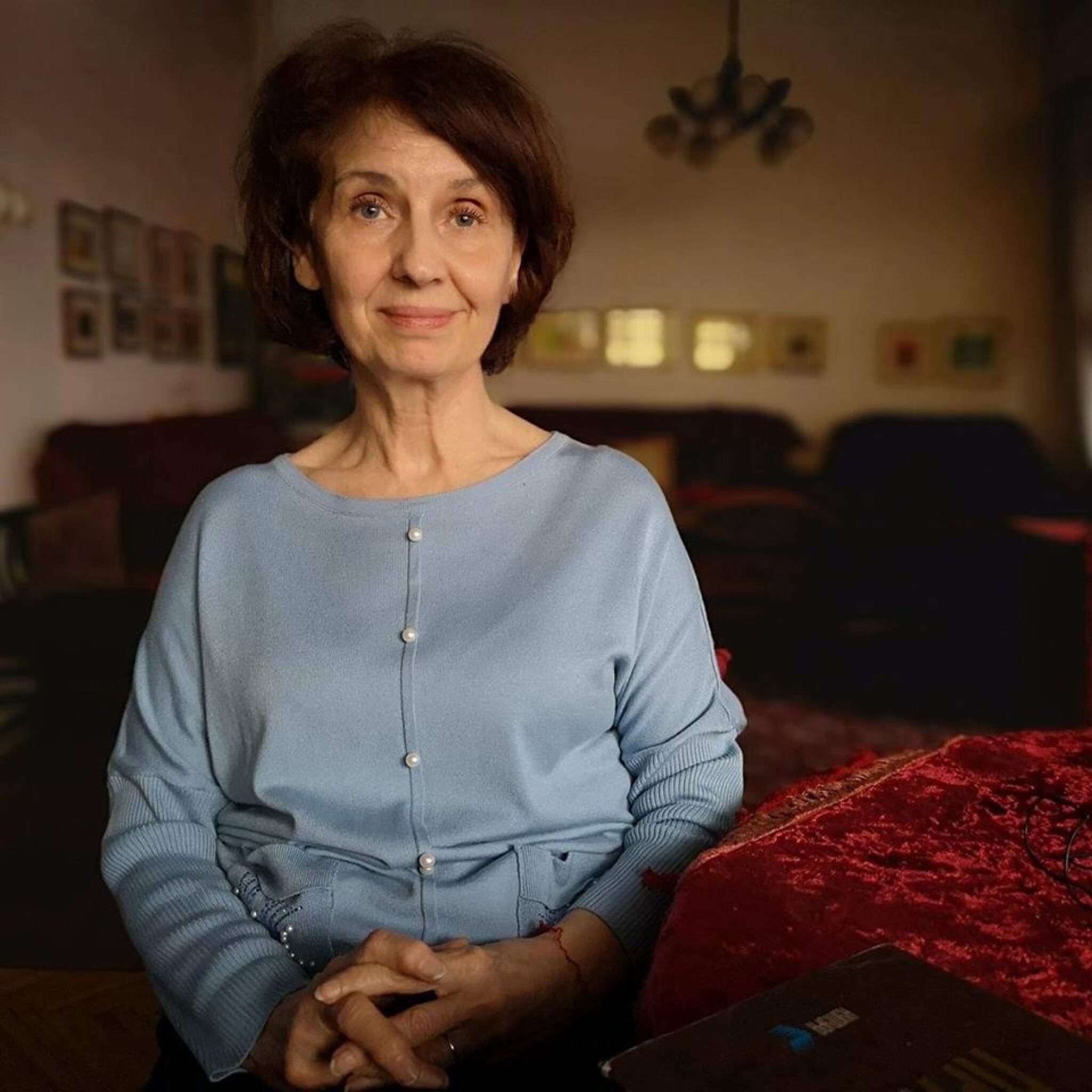 51352852_777130685978142_866252714139451392_n