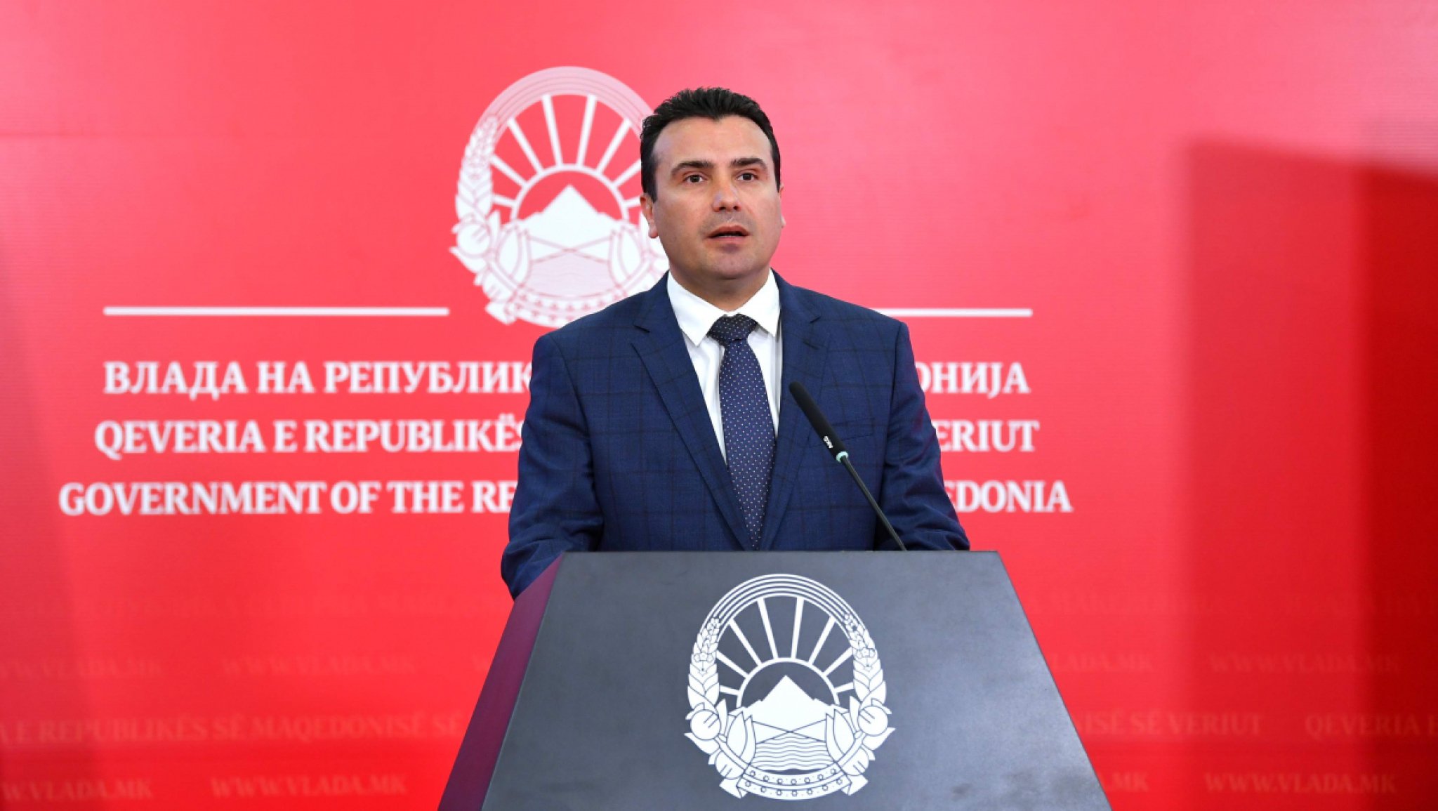 investicija-3