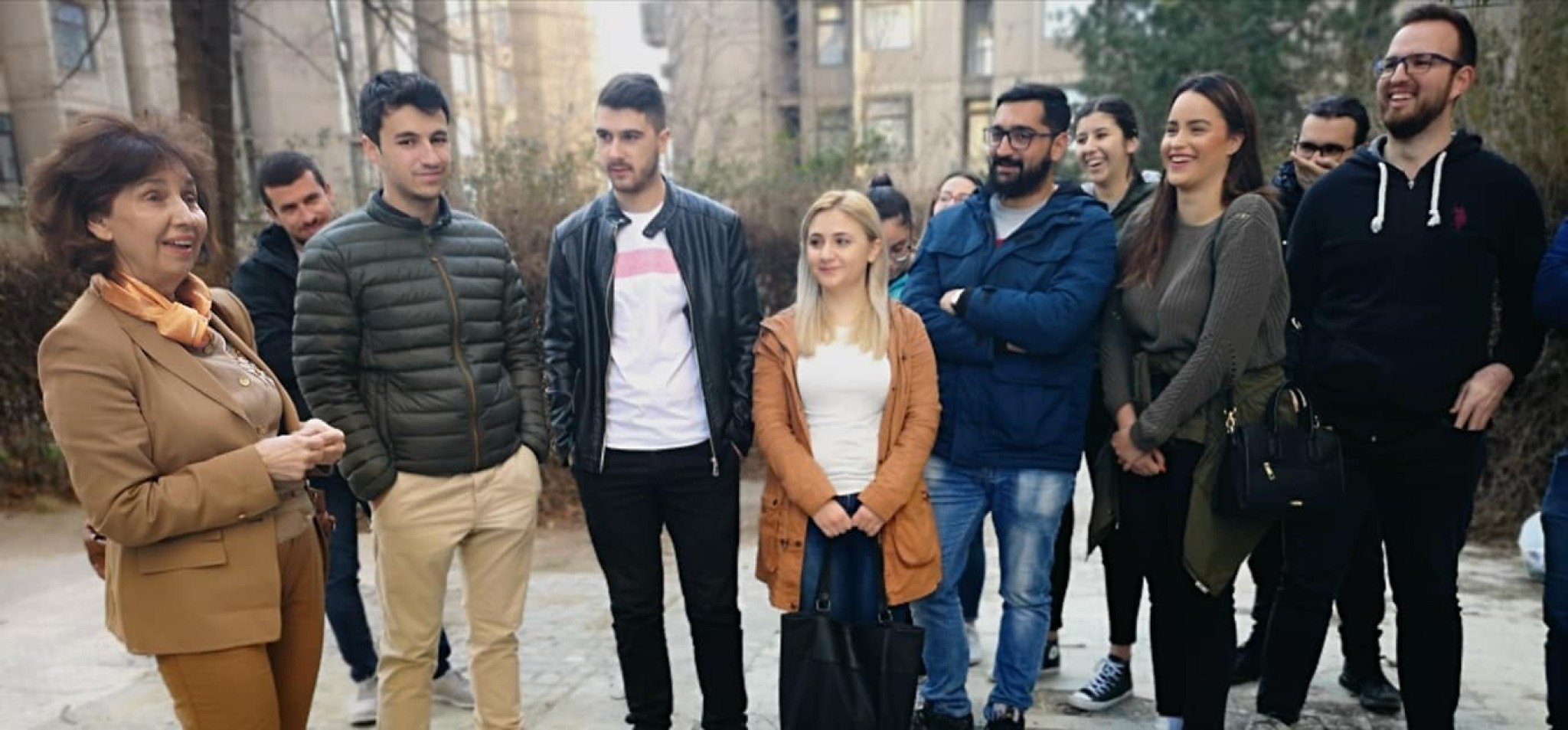 siljanoska-goce-delcev-1