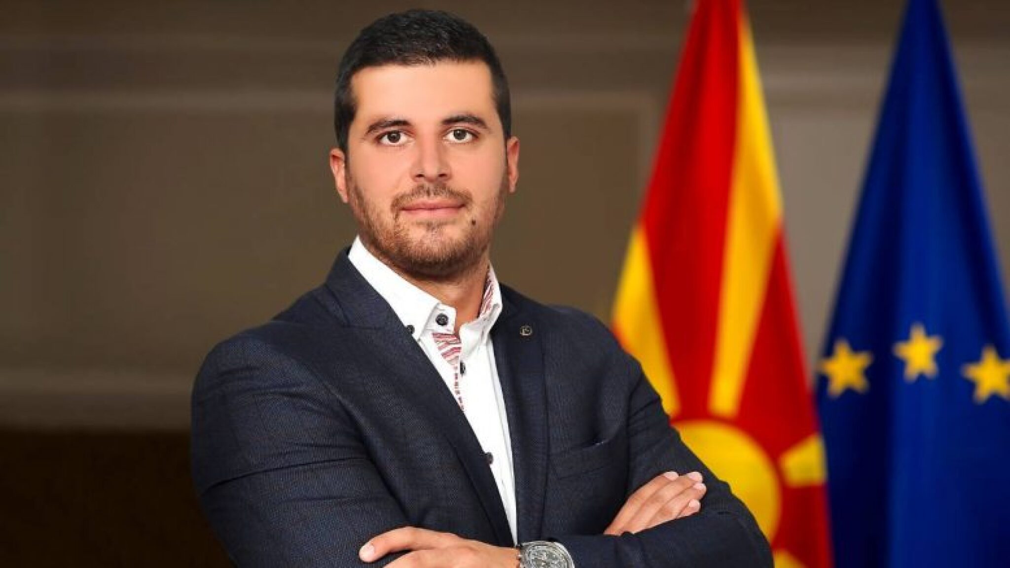 dario-nikolovski-777x437