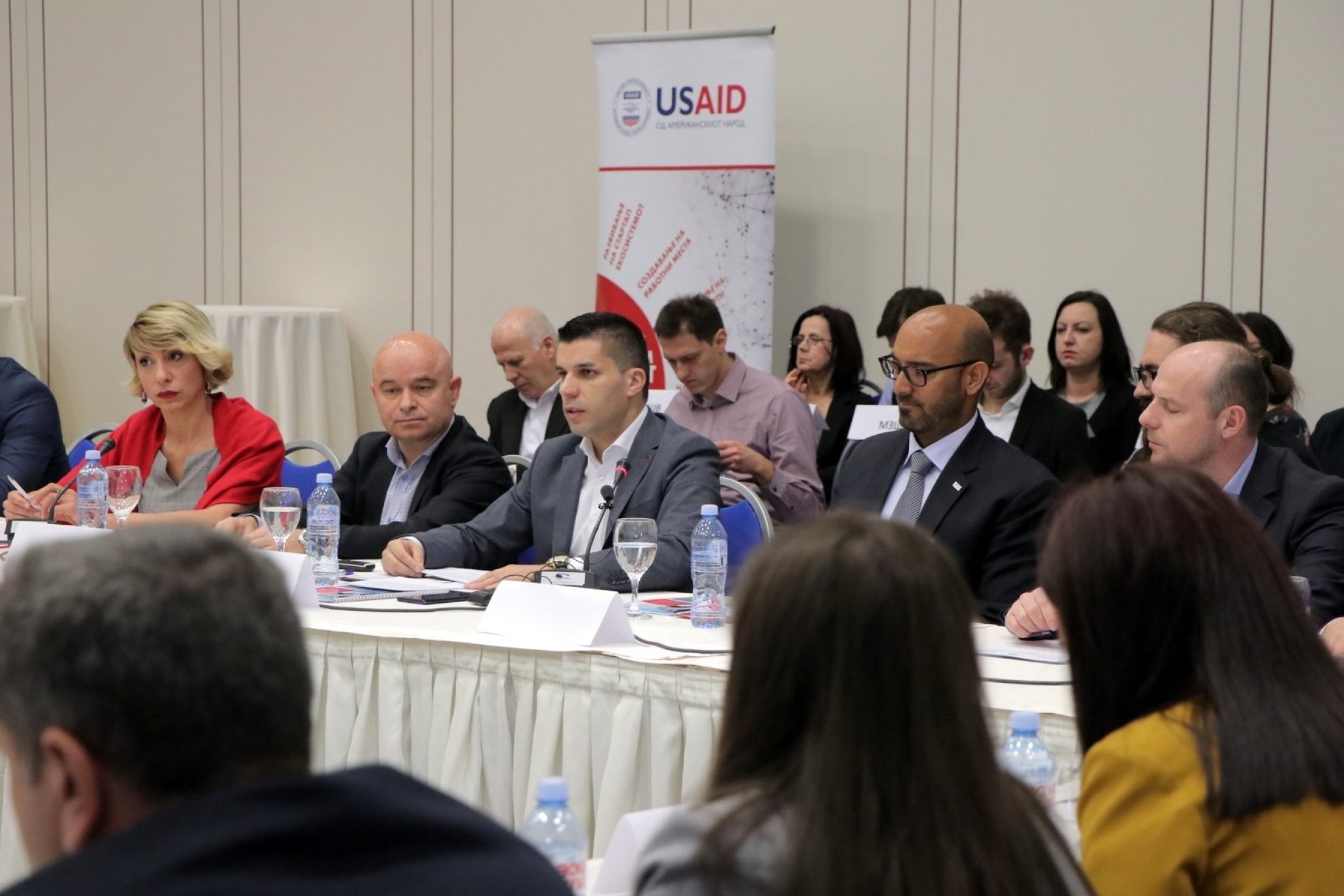 za-mlekoproizvoditeli