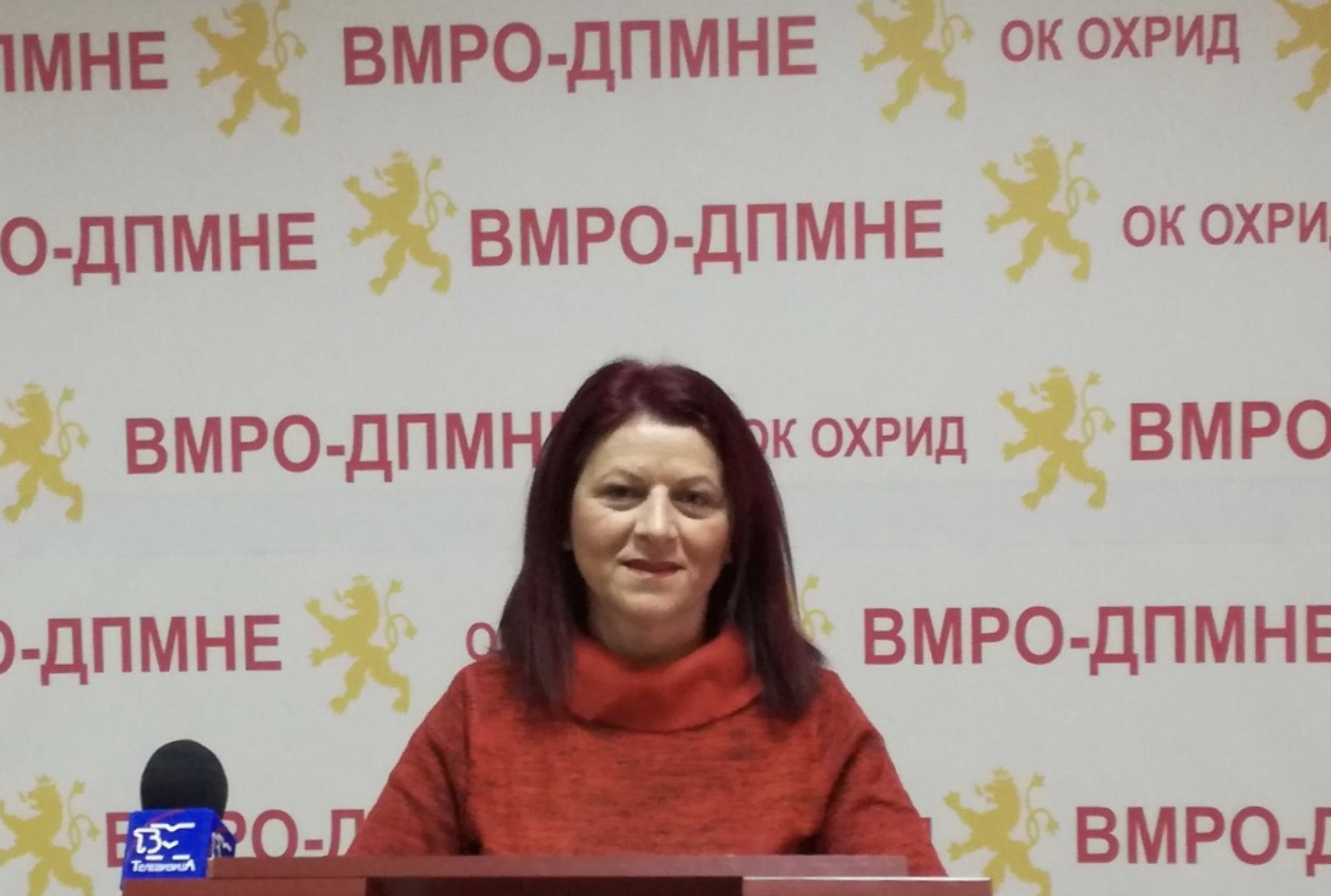 FullSizeRender-06-03-19-10-36