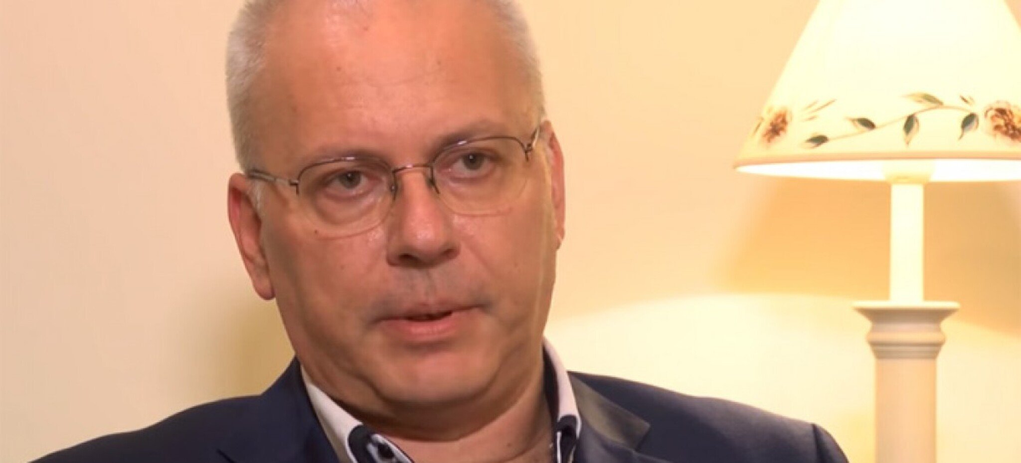 goran_mitevski-1200x545_c