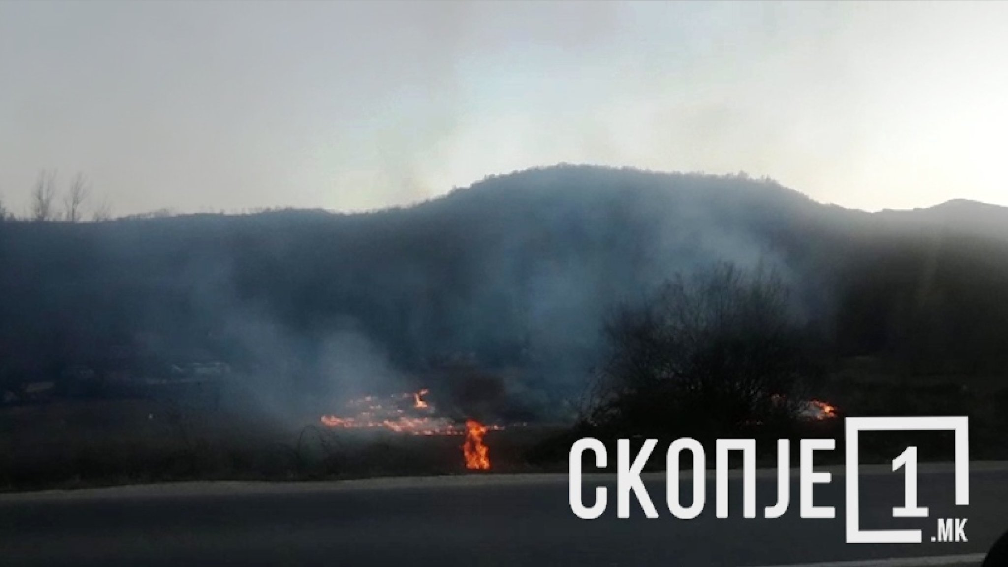 izjava-zaev.Still050