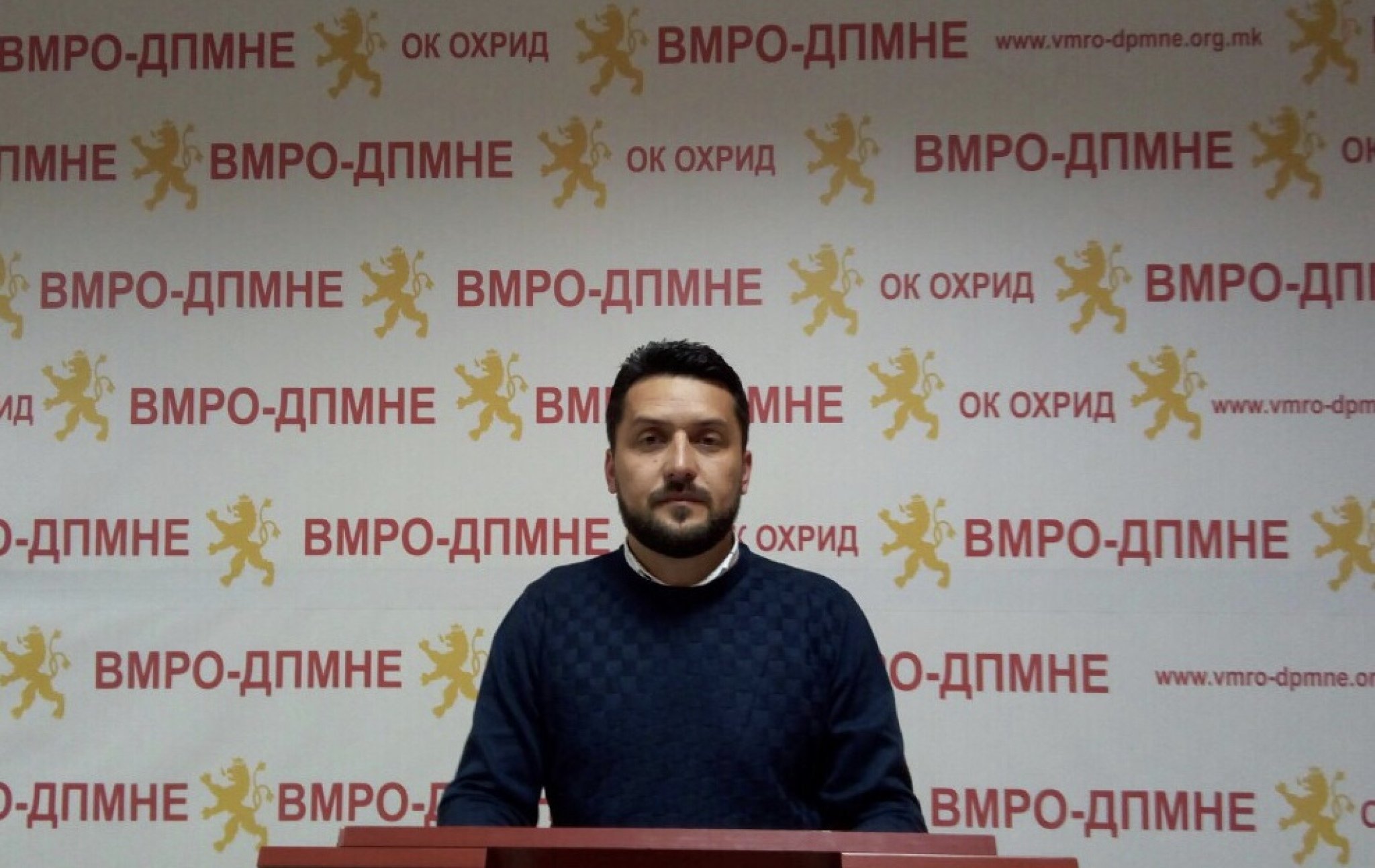 FullSizeRender-05-03-19-12-38