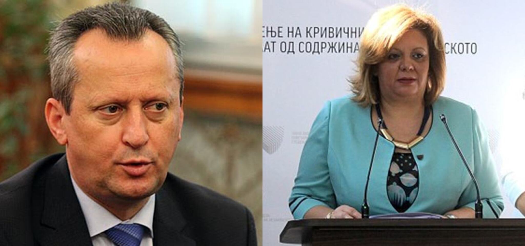 trajko-veljanoski-sjo