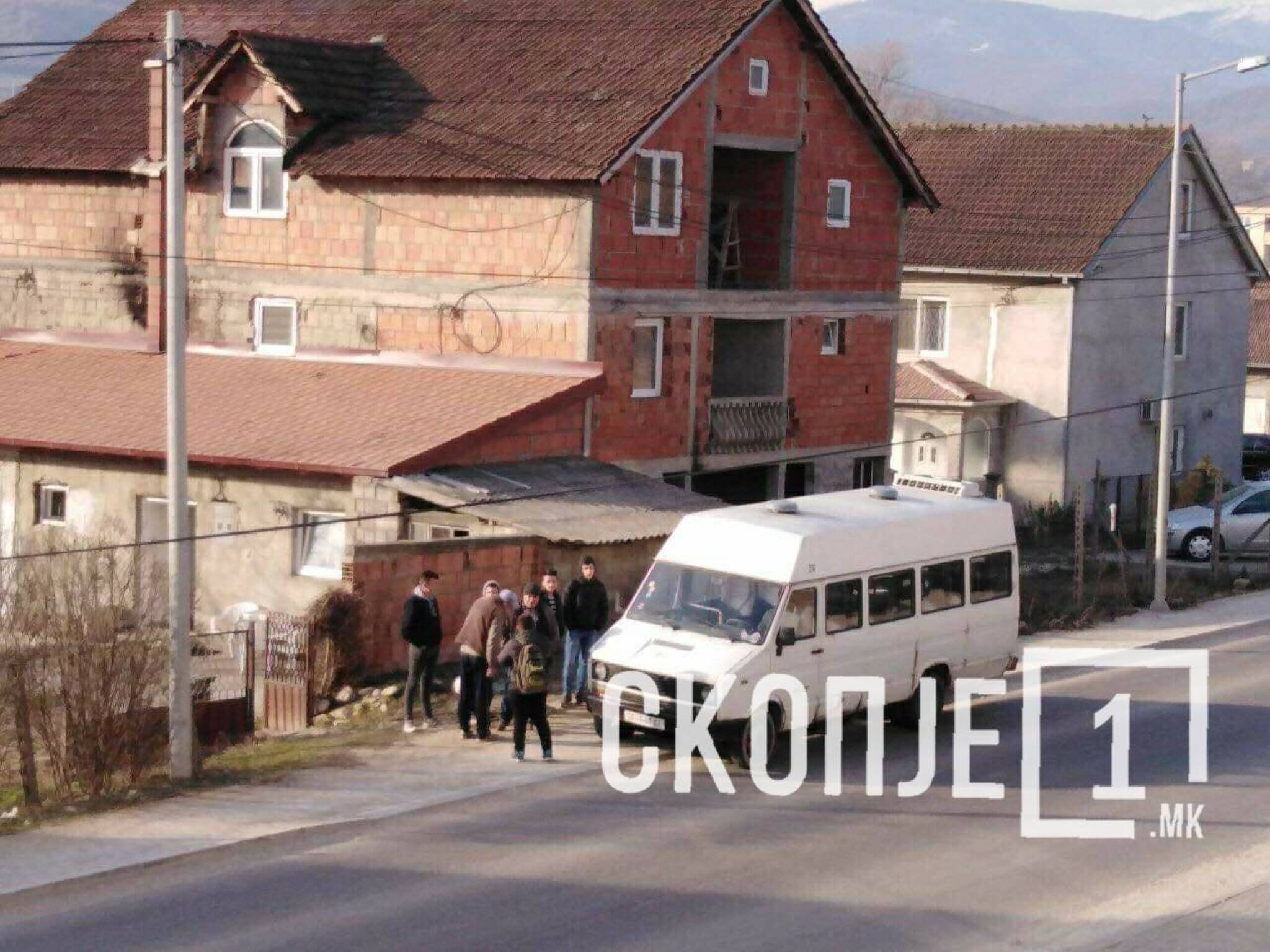 kombe-7