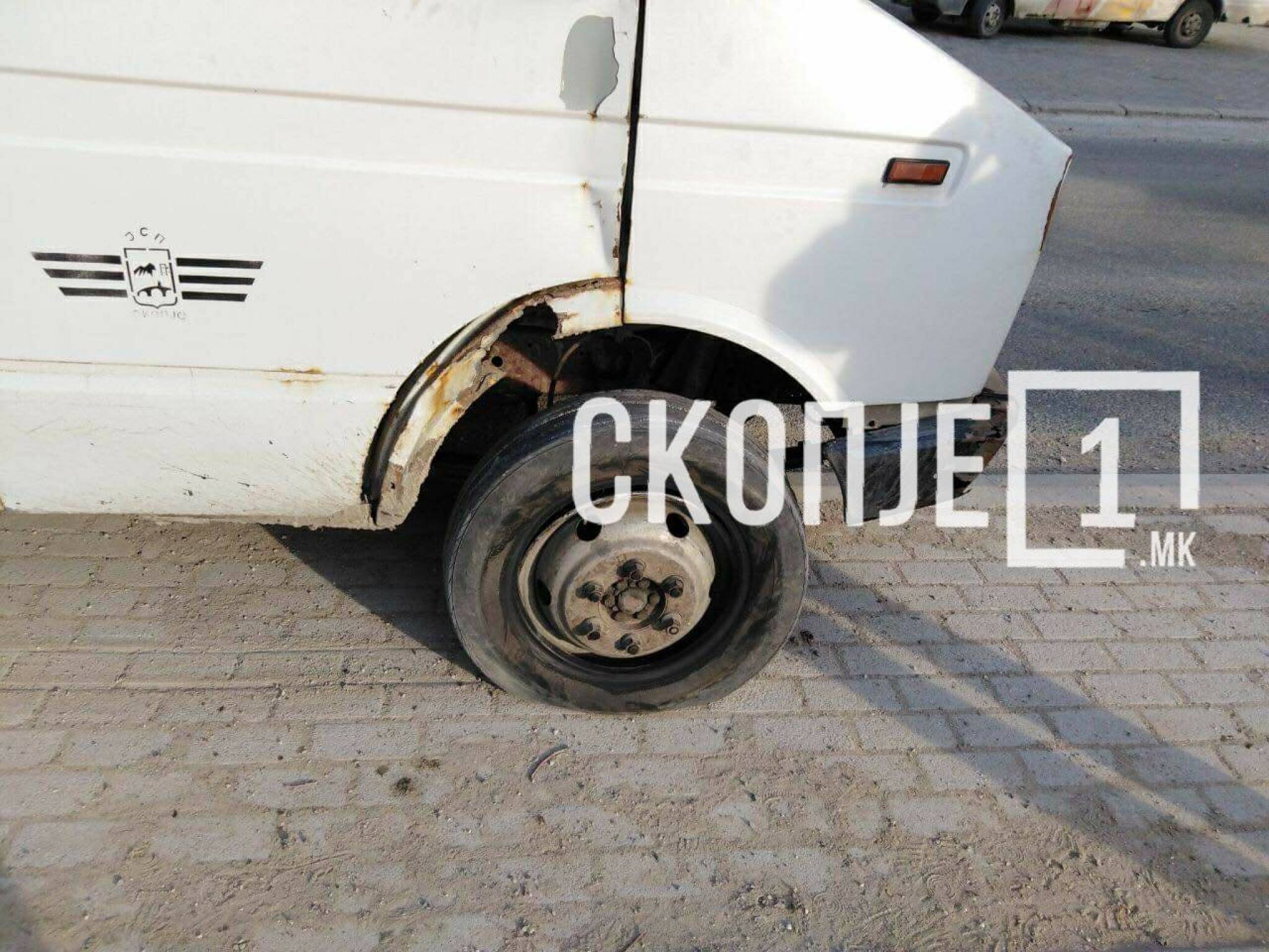 kombe-4