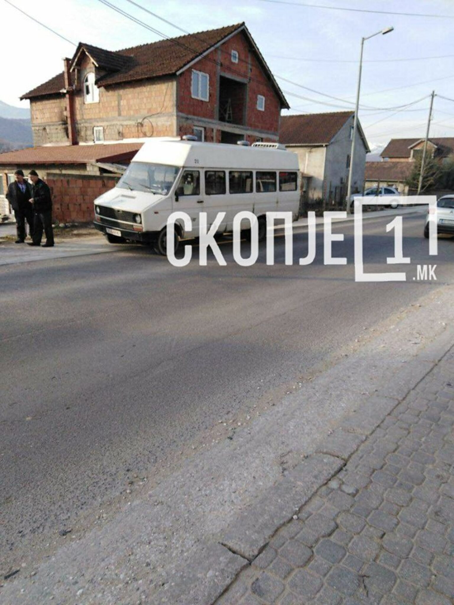 kombe-3