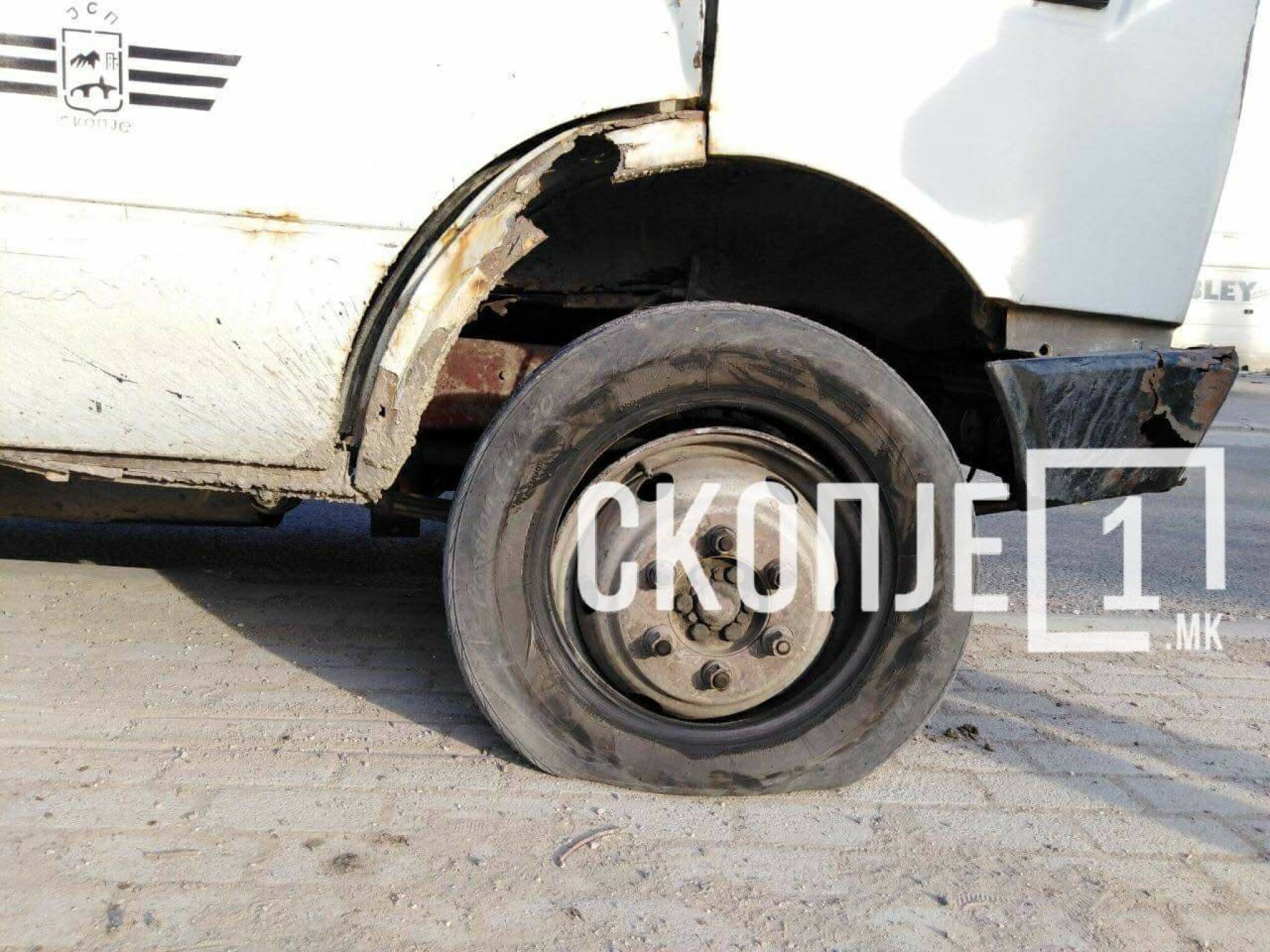 kombe-2